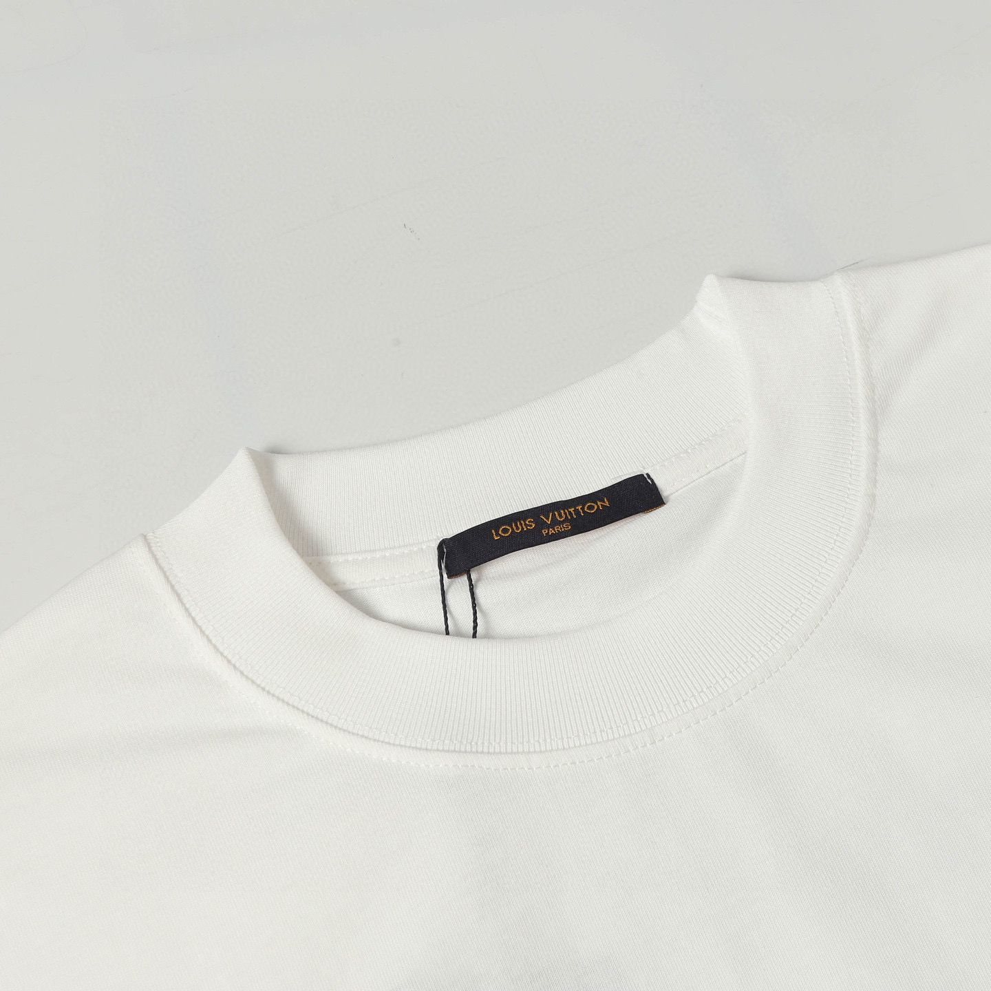 d2b9e02f9b053e6fcc9a5d74a00930a0_1756687693_6398.jpg d2b9e02f9b053e6fcc9a5d74a00930a0_1756687693_6398_1756688125.jpg