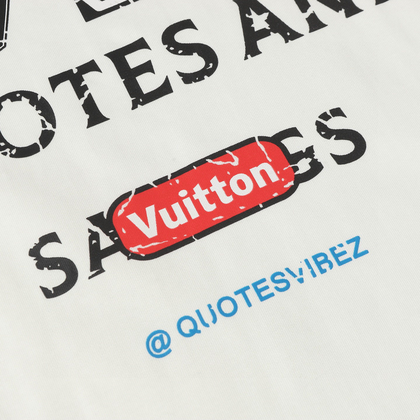 d2b9e02f9b053e6fcc9a5d74a00930a0_1756687693_8089.jpg d2b9e02f9b053e6fcc9a5d74a00930a0_1756687693_8089_1756688125.jpg