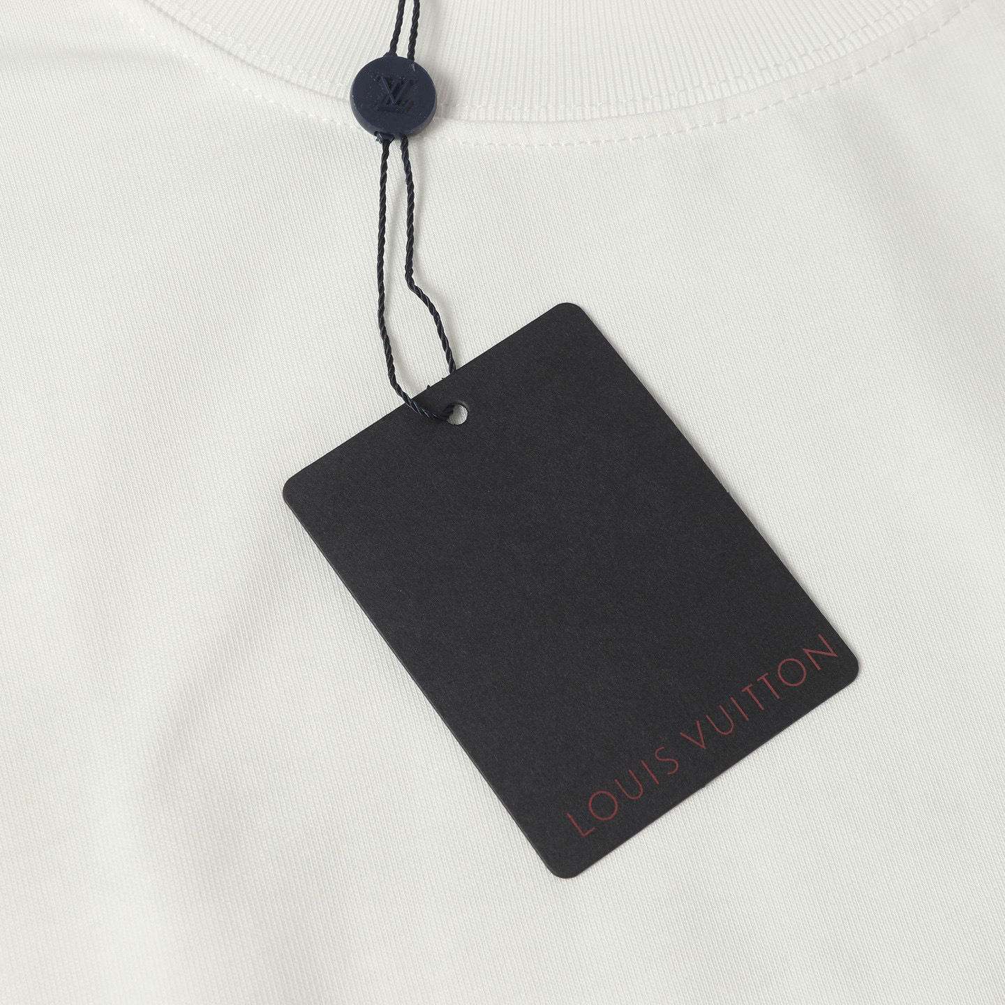 d2b9e02f9b053e6fcc9a5d74a00930a0_1756687693_8694.jpg d2b9e02f9b053e6fcc9a5d74a00930a0_1756687693_8694_1756688125.jpg