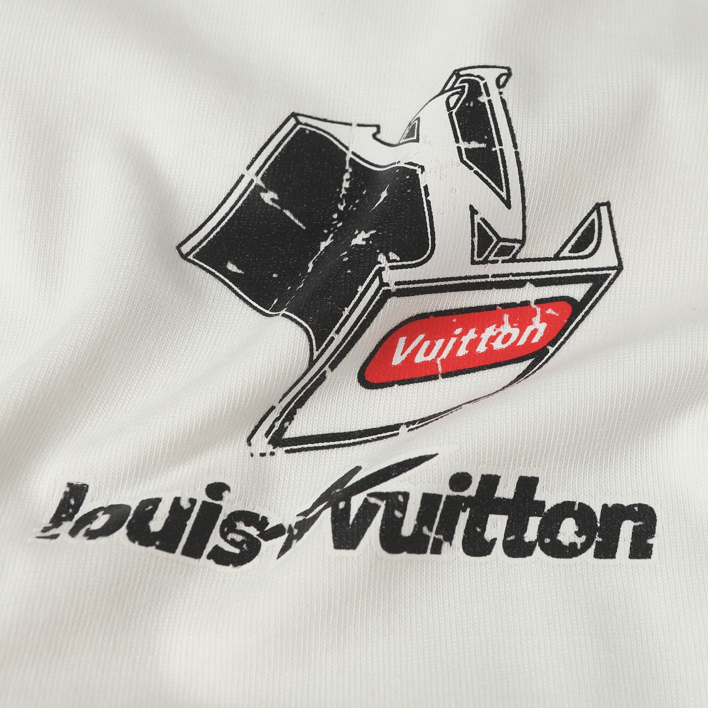 d2b9e02f9b053e6fcc9a5d74a00930a0_1756687693_9226.jpg d2b9e02f9b053e6fcc9a5d74a00930a0_1756687693_9226_1756688125.jpg