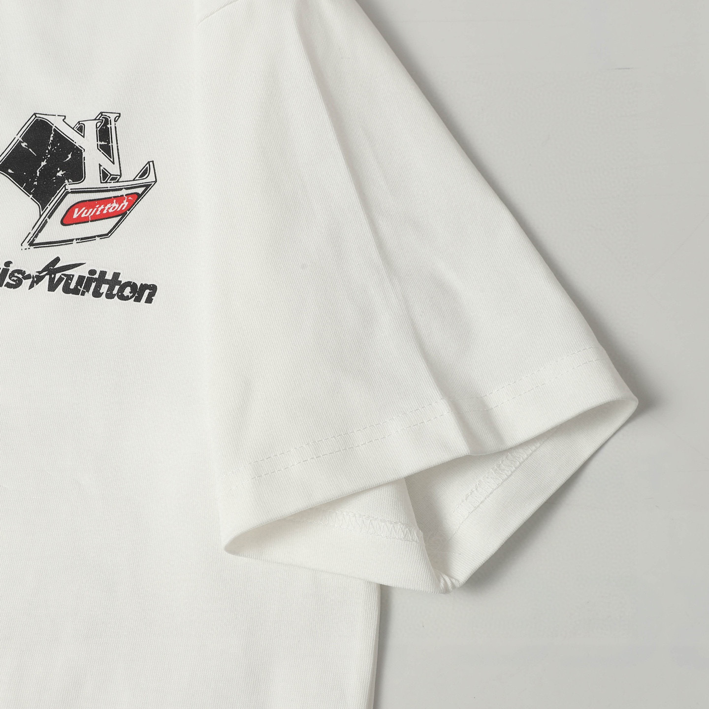 d2b9e02f9b053e6fcc9a5d74a00930a0_1756687694_0427.jpg d2b9e02f9b053e6fcc9a5d74a00930a0_1756687694_0427_1756688125.jpg