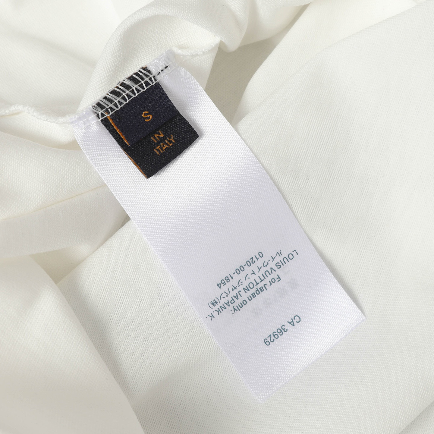 d2b9e02f9b053e6fcc9a5d74a00930a0_1756687697_1832.jpg d2b9e02f9b053e6fcc9a5d74a00930a0_1756687697_1832_1756688125.jpg