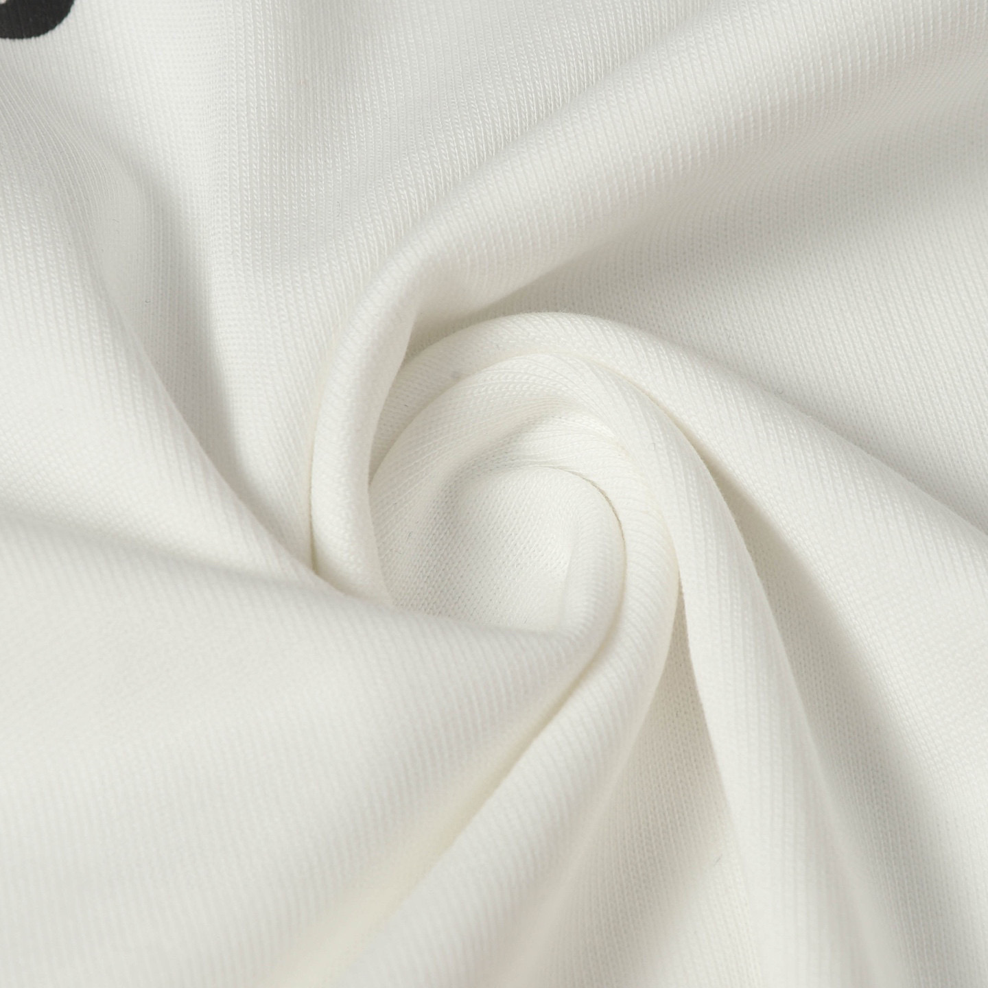 d2b9e02f9b053e6fcc9a5d74a00930a0_1756687697_2274.jpg d2b9e02f9b053e6fcc9a5d74a00930a0_1756687697_2274_1756688125.jpg