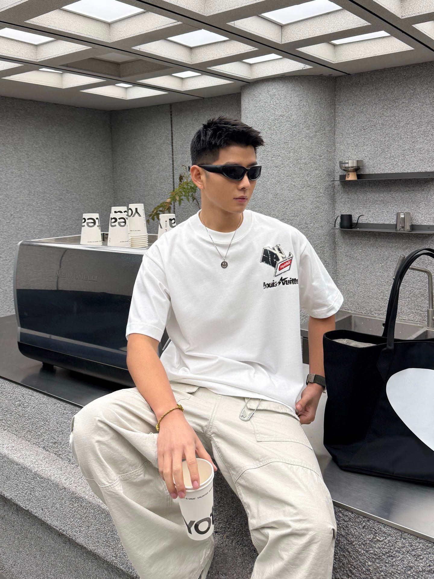 d2b9e02f9b053e6fcc9a5d74a00930a0_1756687697_3555.jpg d2b9e02f9b053e6fcc9a5d74a00930a0_1756687697_3555_1756688125.jpg