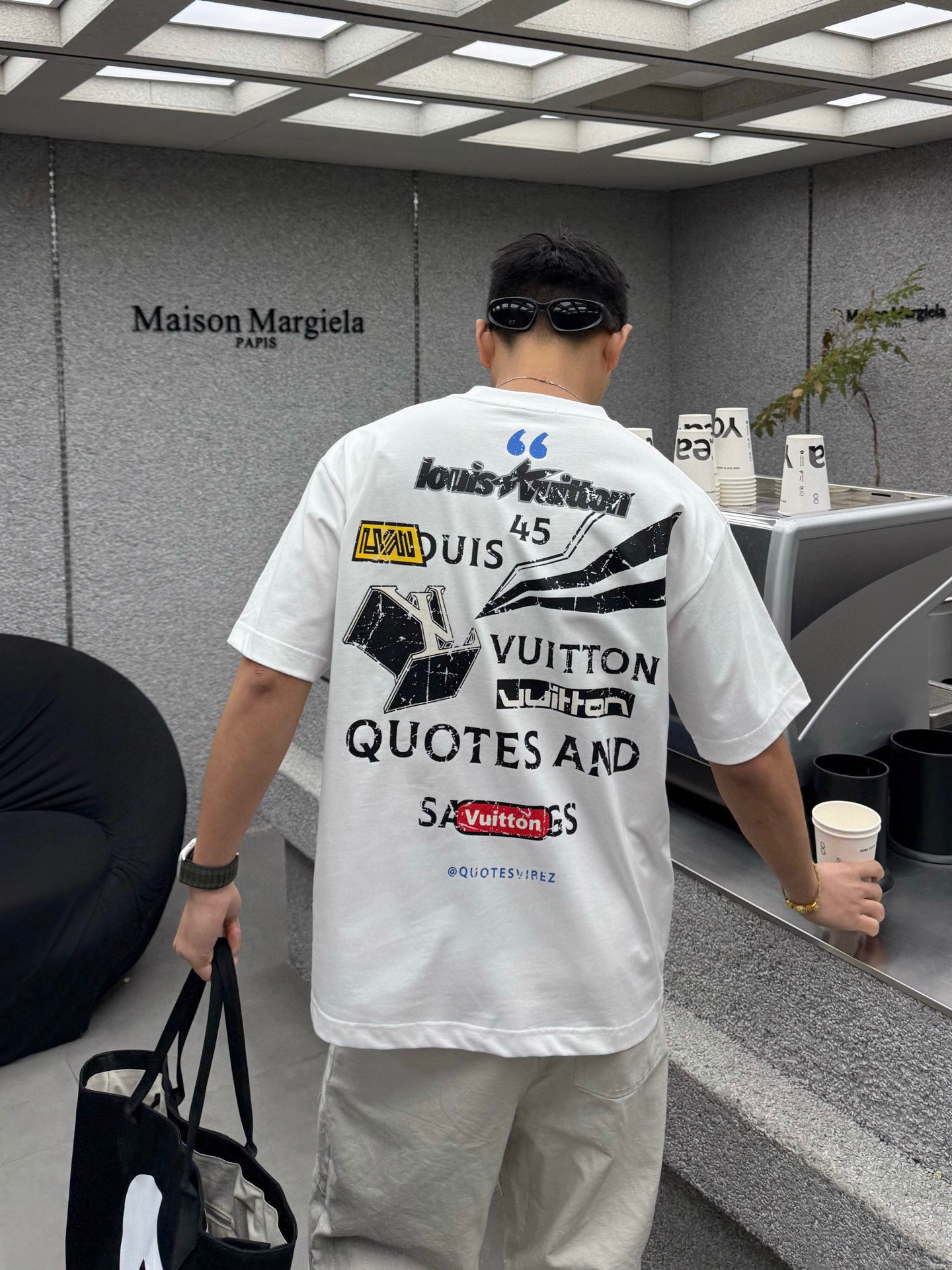 d2b9e02f9b053e6fcc9a5d74a00930a0_1756687697_4104.jpg d2b9e02f9b053e6fcc9a5d74a00930a0_1756687697_4104_1756688125.jpg