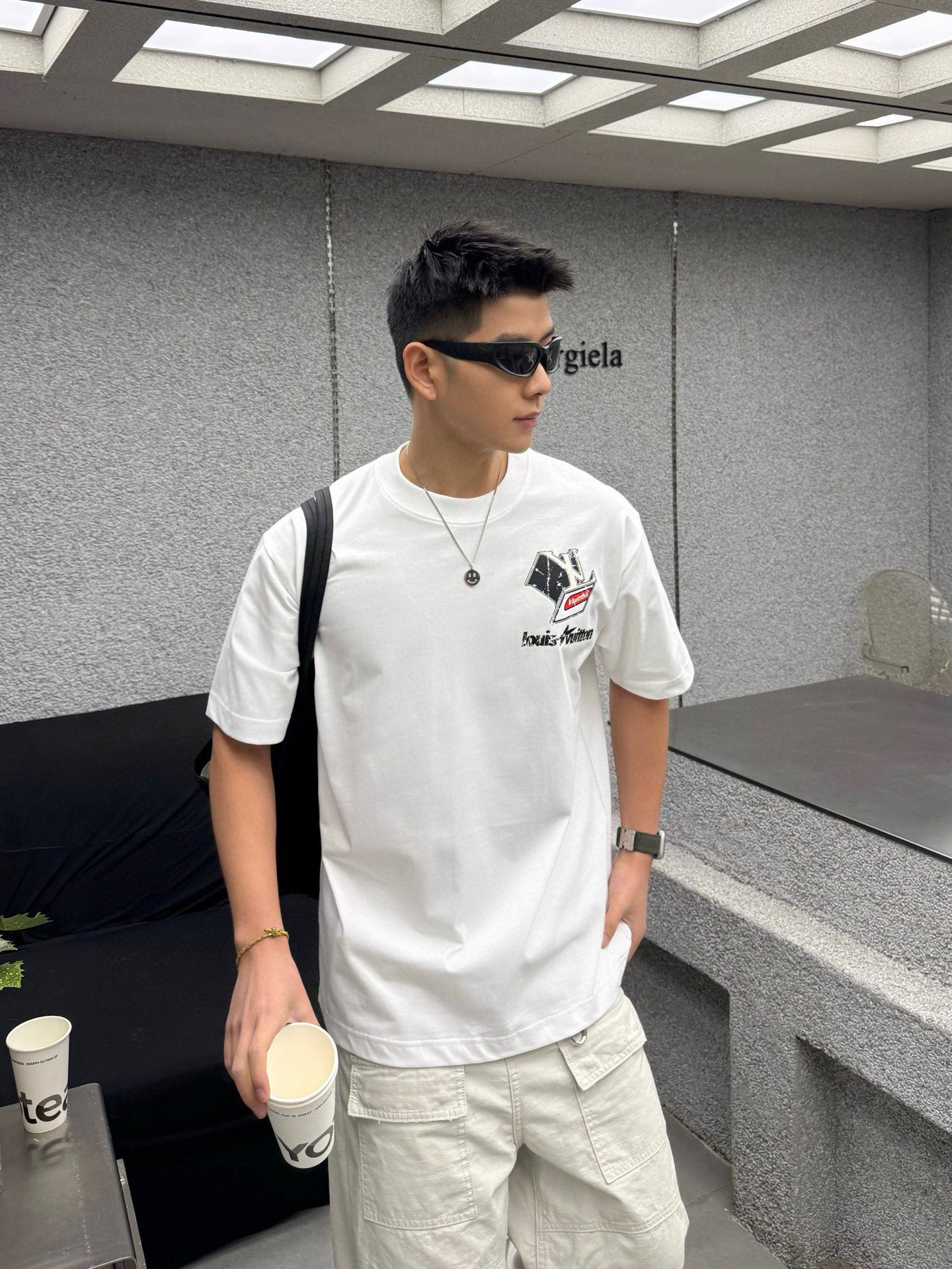 d2b9e02f9b053e6fcc9a5d74a00930a0_1756687697_4778.jpg d2b9e02f9b053e6fcc9a5d74a00930a0_1756687697_4778_1756688125.jpg