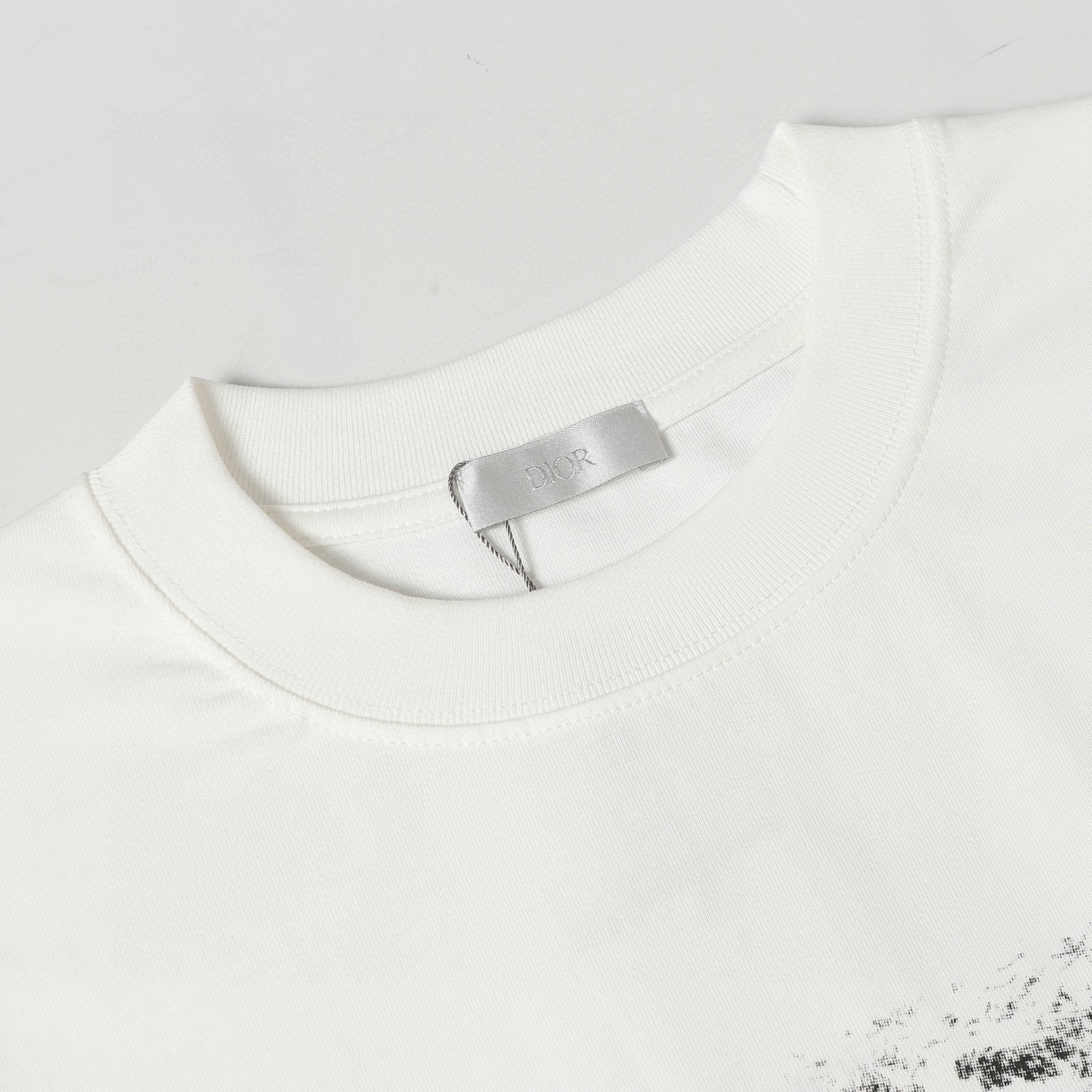 d2b9e02f9b053e6fcc9a5d74a00930a0_1756689276_6967.jpg d2b9e02f9b053e6fcc9a5d74a00930a0_1756689276_6967.jpg