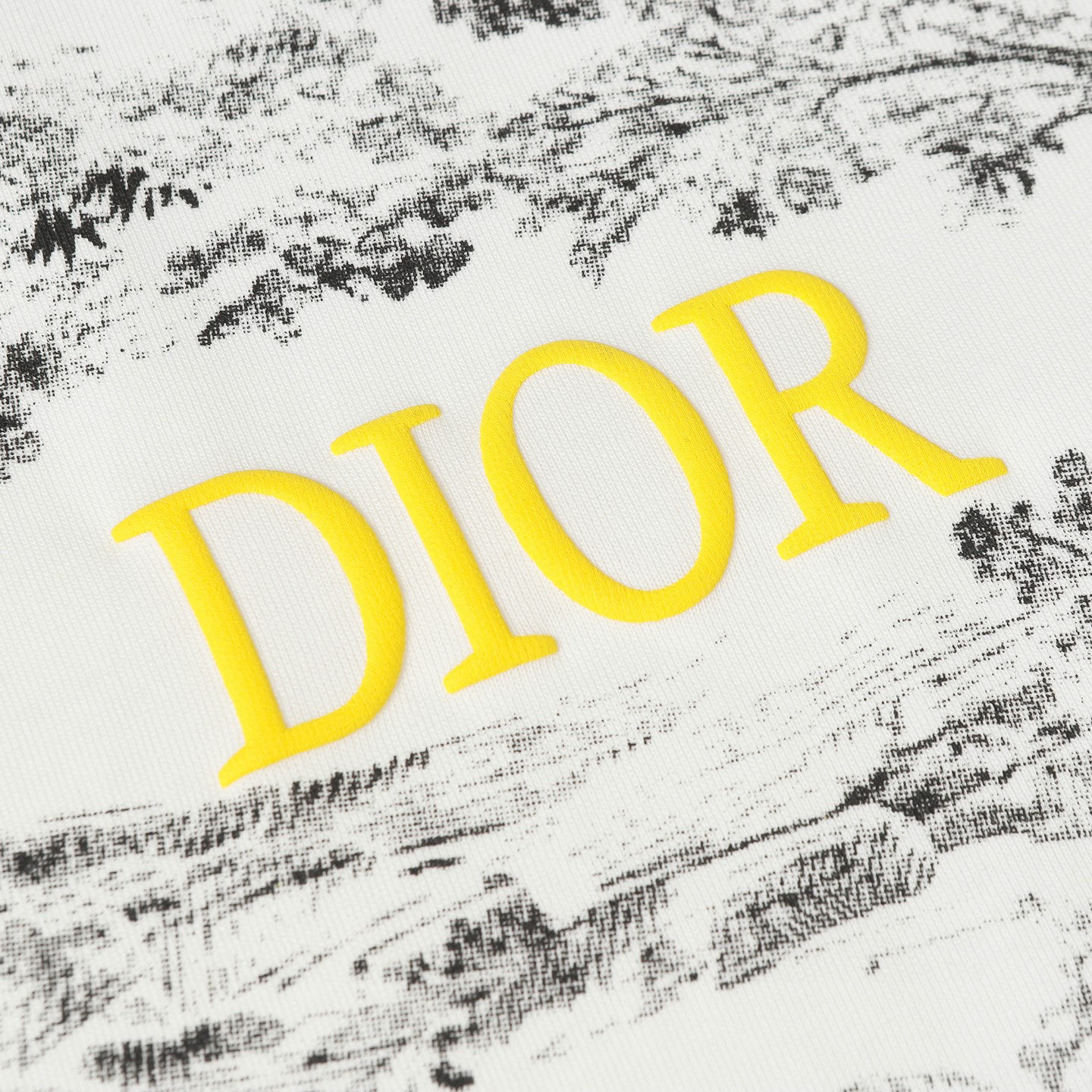 d2b9e02f9b053e6fcc9a5d74a00930a0_1756689276_7939.jpg d2b9e02f9b053e6fcc9a5d74a00930a0_1756689276_7939.jpg