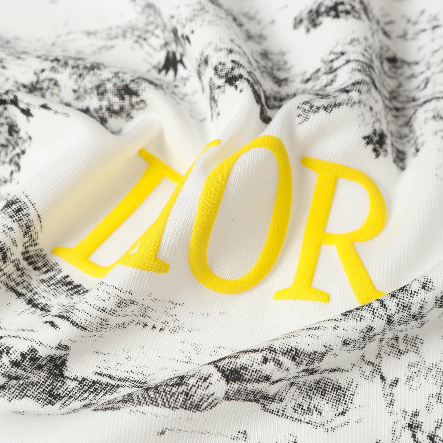 d2b9e02f9b053e6fcc9a5d74a00930a0_1756689276_8615.jpg d2b9e02f9b053e6fcc9a5d74a00930a0_1756689276_8615.jpg