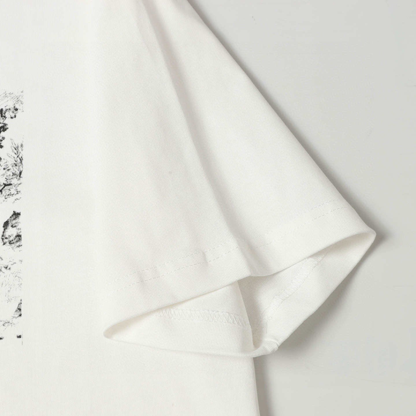 d2b9e02f9b053e6fcc9a5d74a00930a0_1756689277_0365.jpg d2b9e02f9b053e6fcc9a5d74a00930a0_1756689277_0365.jpg