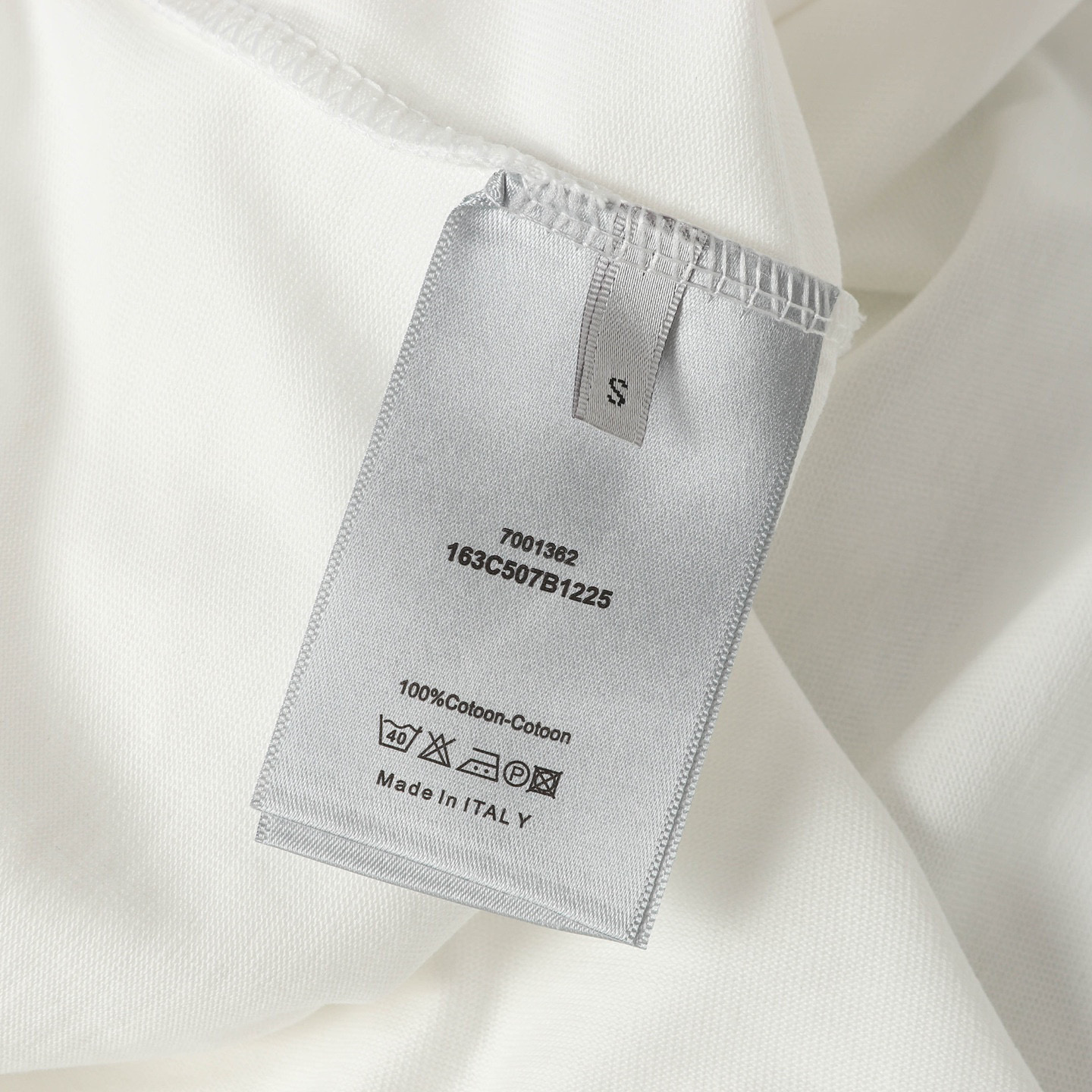 d2b9e02f9b053e6fcc9a5d74a00930a0_1756689277_0859.jpg d2b9e02f9b053e6fcc9a5d74a00930a0_1756689277_0859.jpg