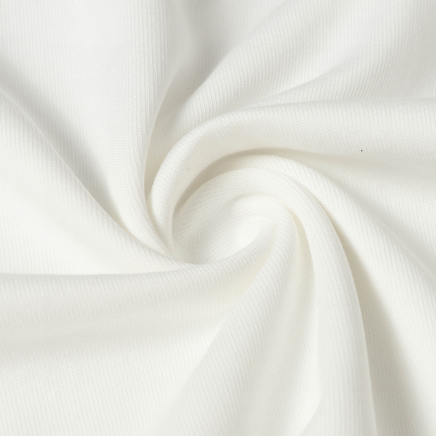 d2b9e02f9b053e6fcc9a5d74a00930a0_1756689277_1365.jpg d2b9e02f9b053e6fcc9a5d74a00930a0_1756689277_1365.jpg