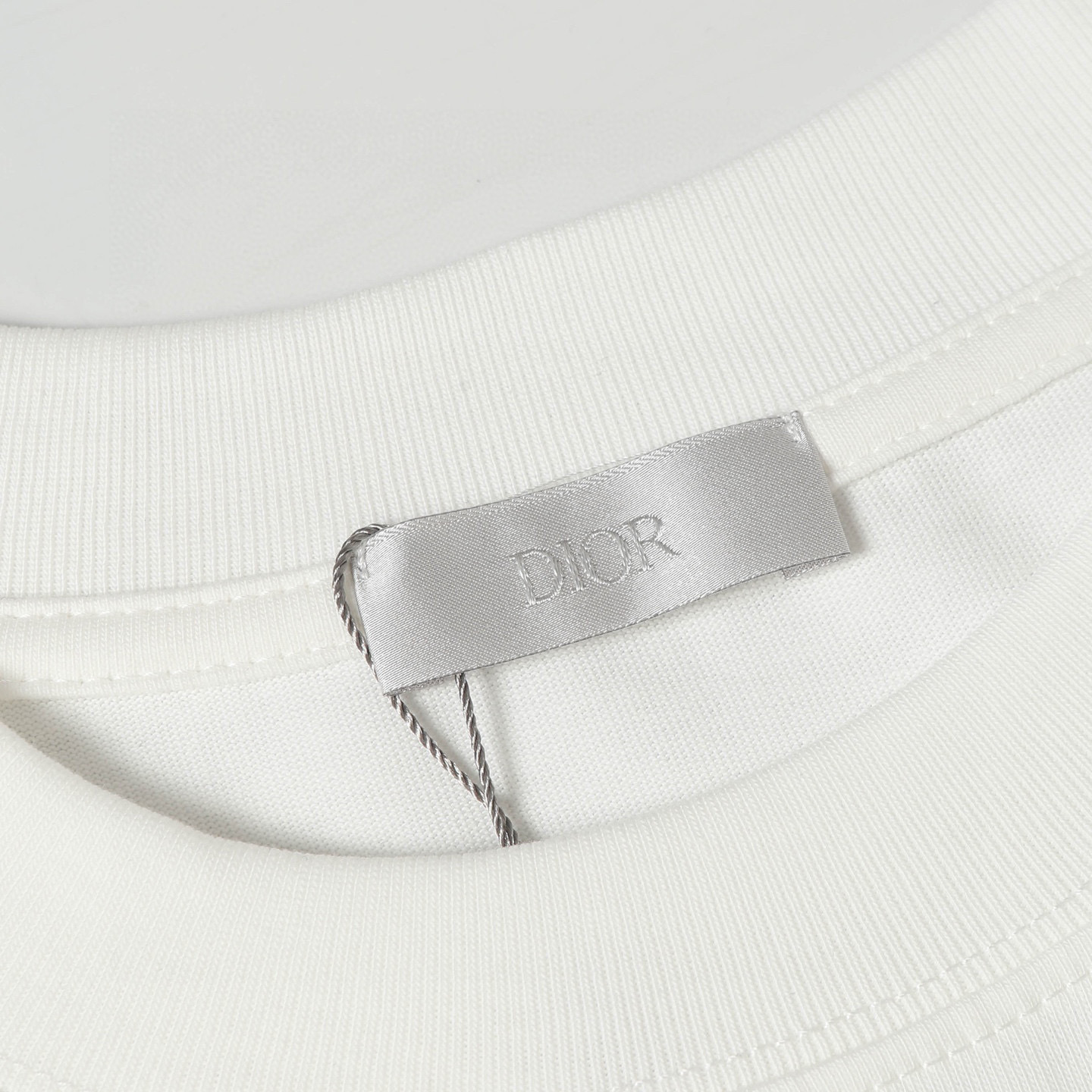 d2b9e02f9b053e6fcc9a5d74a00930a0_1756689280_6803.jpg d2b9e02f9b053e6fcc9a5d74a00930a0_1756689280_6803.jpg