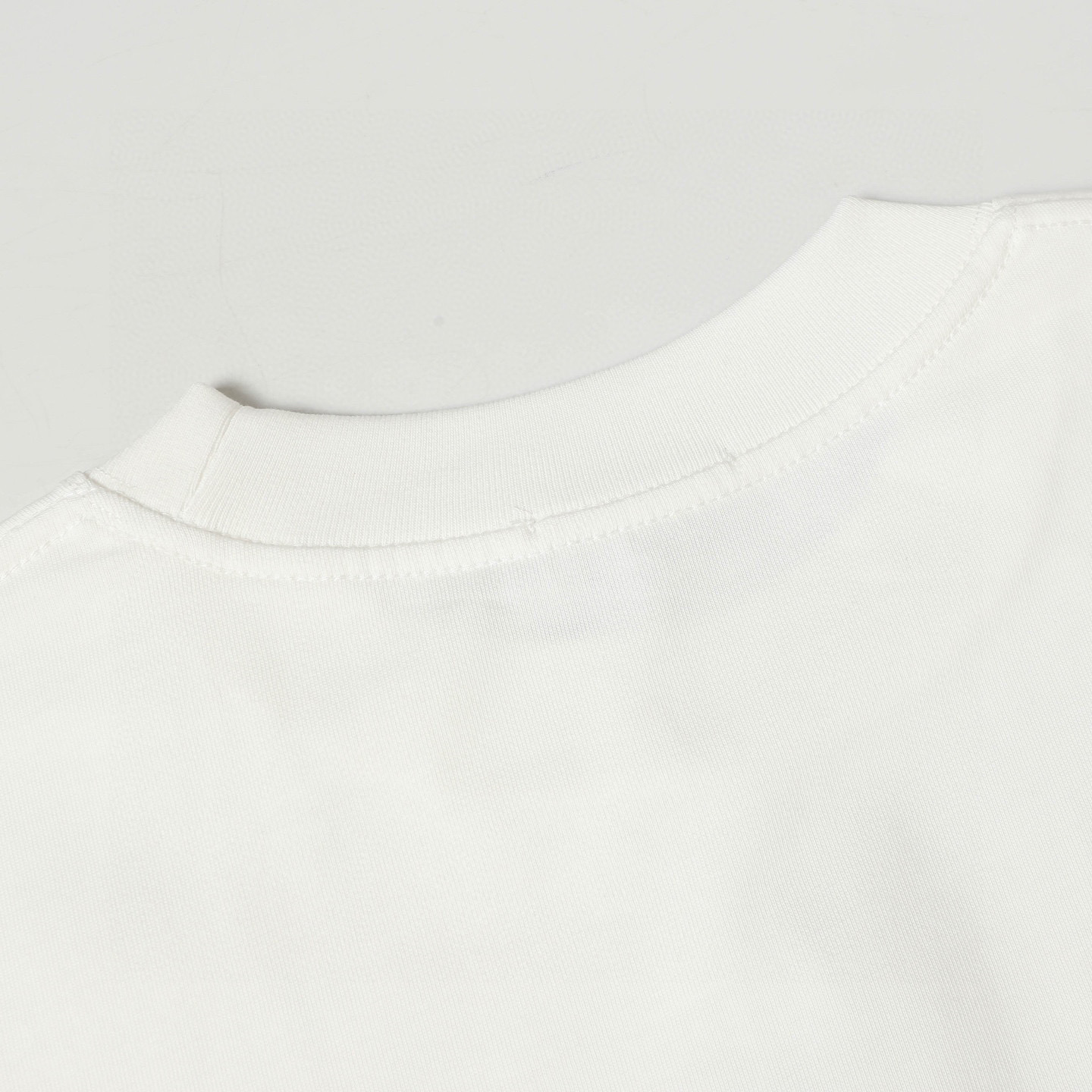 d2b9e02f9b053e6fcc9a5d74a00930a0_1756689280_7475.jpg d2b9e02f9b053e6fcc9a5d74a00930a0_1756689280_7475.jpg