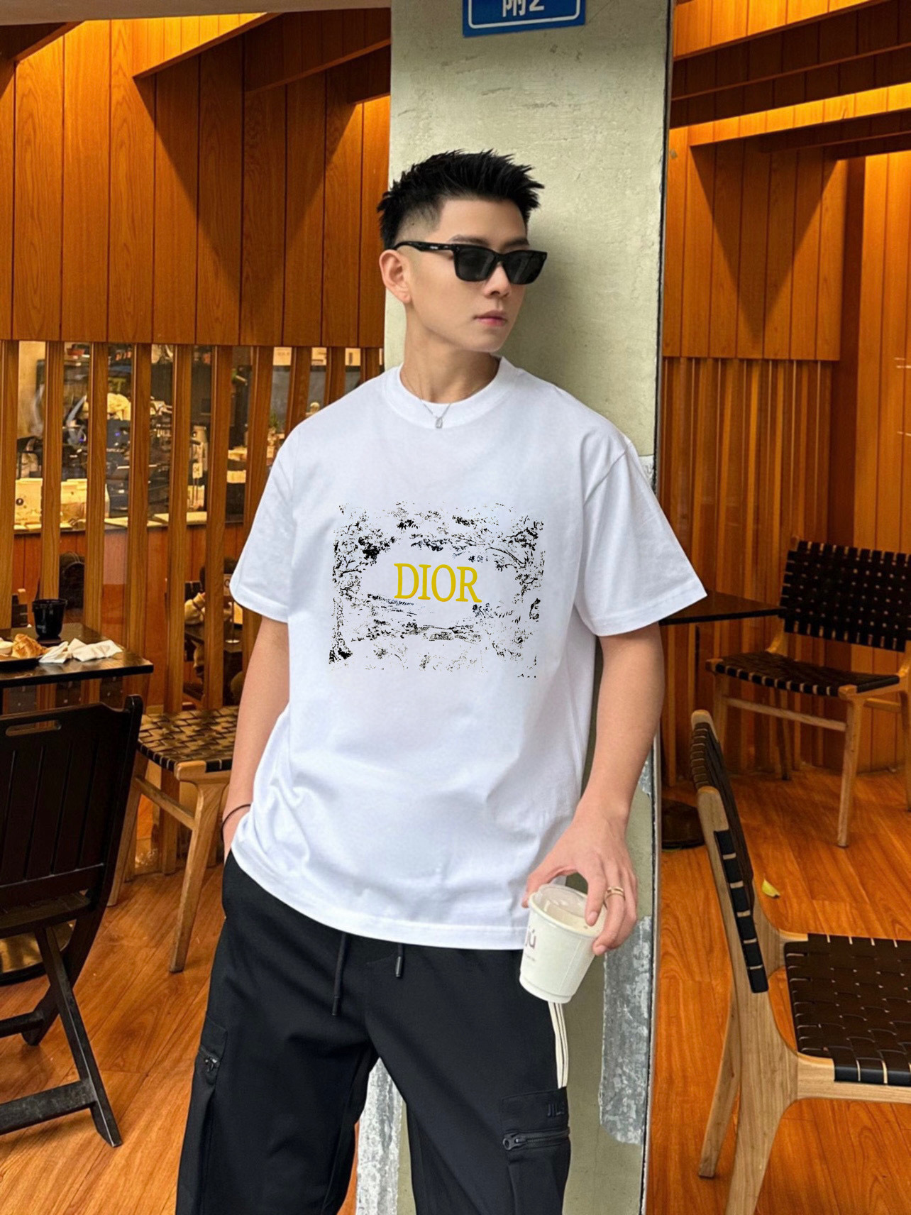 d2b9e02f9b053e6fcc9a5d74a00930a0_1756689280_8609.jpg d2b9e02f9b053e6fcc9a5d74a00930a0_1756689280_8609.jpg