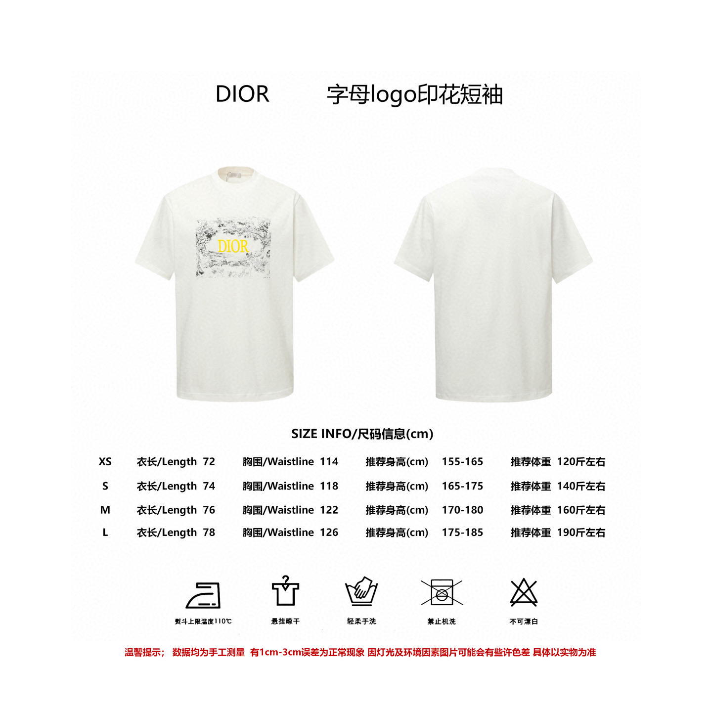 d2b9e02f9b053e6fcc9a5d74a00930a0_1756689280_9093.jpg d2b9e02f9b053e6fcc9a5d74a00930a0_1756689280_9093.jpg