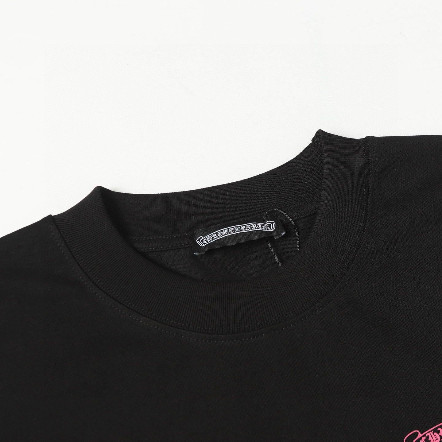 d2b9e02f9b053e6fcc9a5d74a00930a0_1756689361_9905.jpg d2b9e02f9b053e6fcc9a5d74a00930a0_1756689361_9905_1756689544.jpg