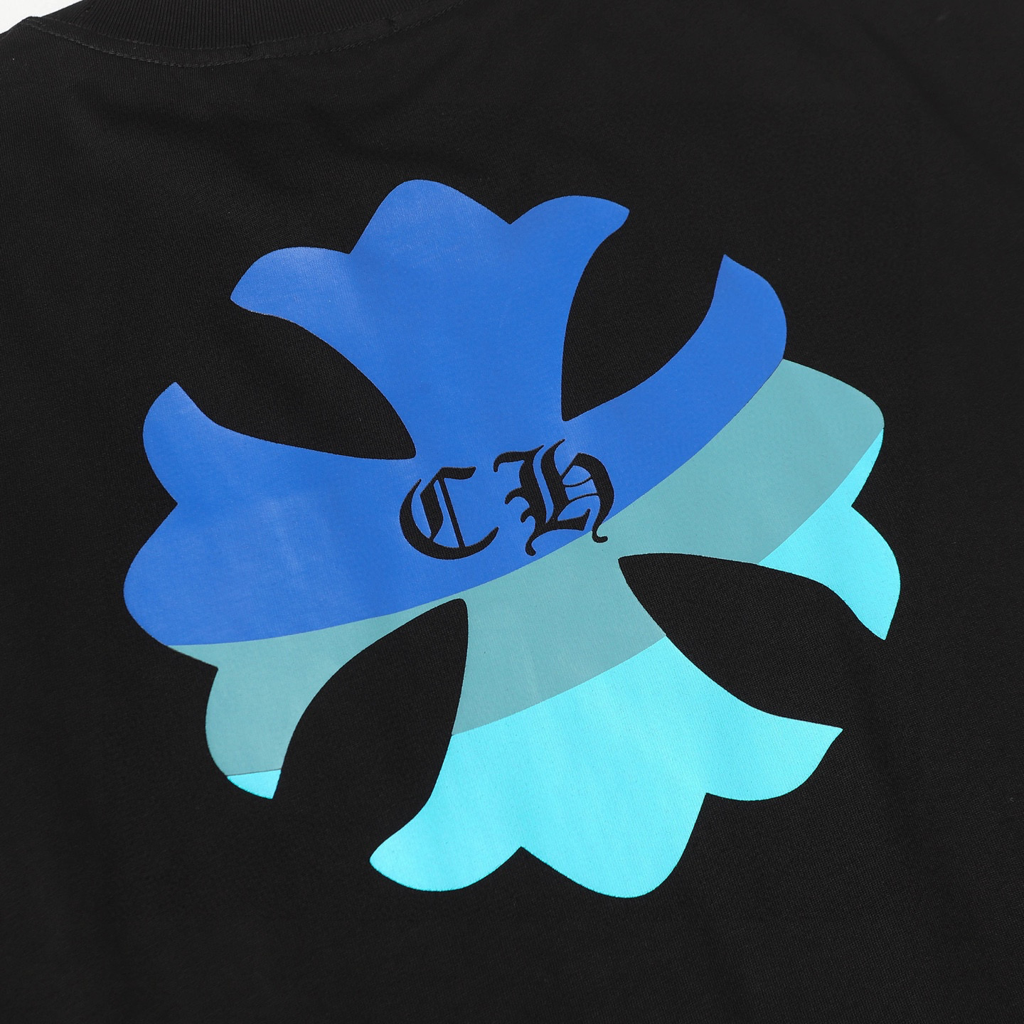 d2b9e02f9b053e6fcc9a5d74a00930a0_1756689362_038.jpg d2b9e02f9b053e6fcc9a5d74a00930a0_1756689362_038_1756689544.jpg