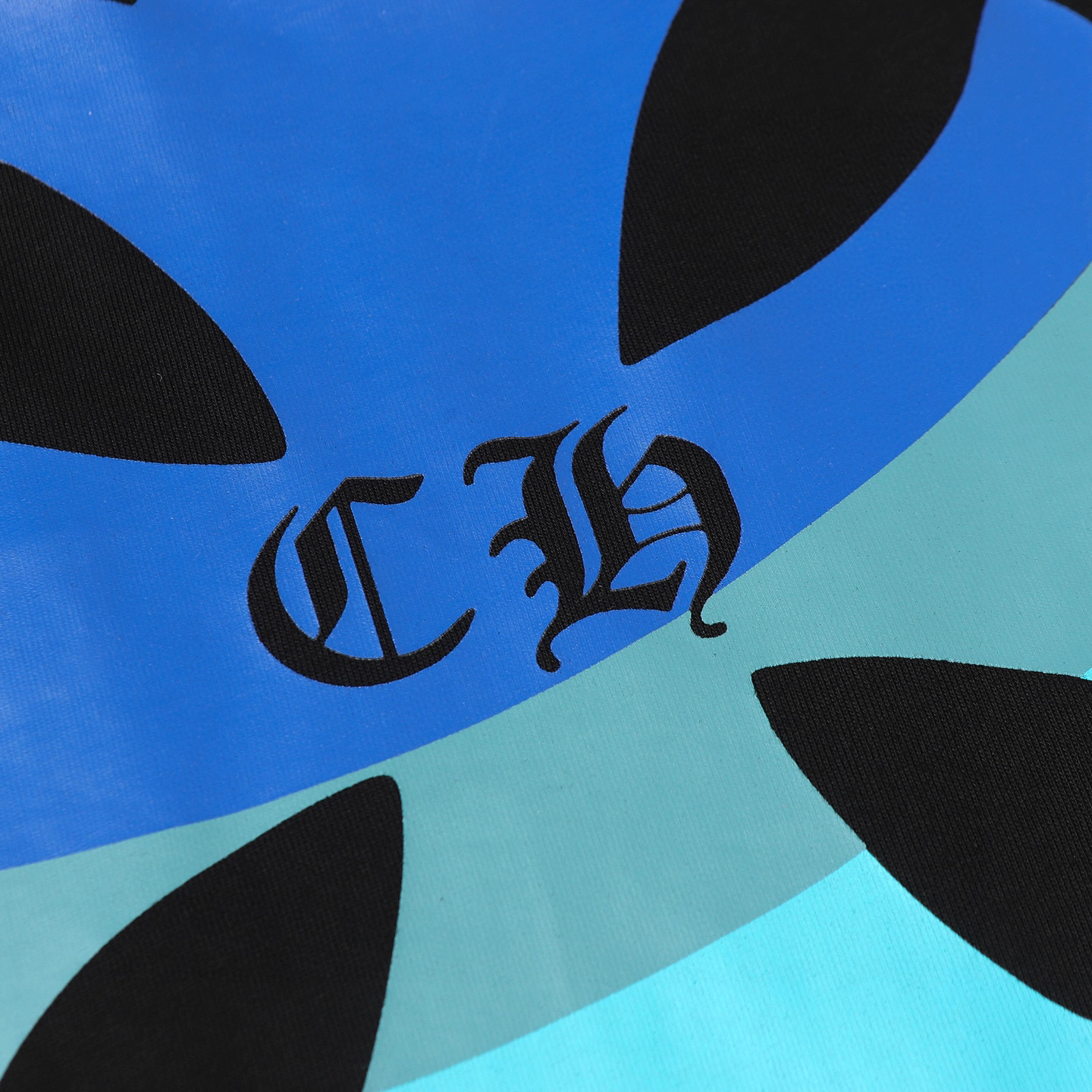 d2b9e02f9b053e6fcc9a5d74a00930a0_1756689362_1351.jpg d2b9e02f9b053e6fcc9a5d74a00930a0_1756689362_1351_1756689544.jpg