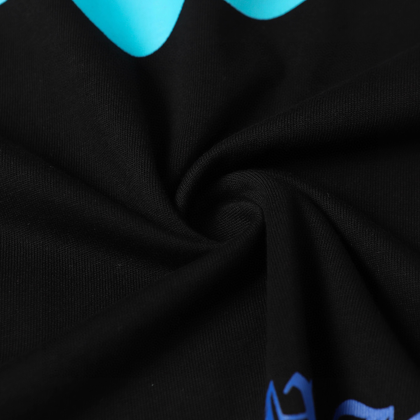 d2b9e02f9b053e6fcc9a5d74a00930a0_1756689362_1883.jpg d2b9e02f9b053e6fcc9a5d74a00930a0_1756689362_1883_1756689544.jpg