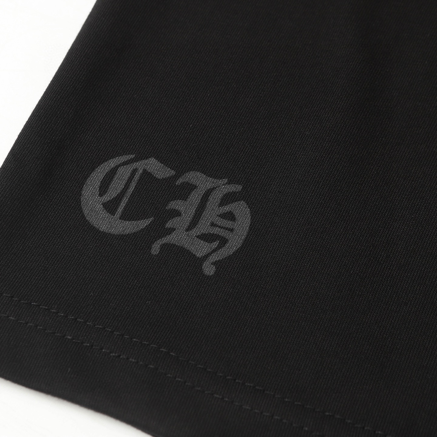 d2b9e02f9b053e6fcc9a5d74a00930a0_1756689362_2491.jpg d2b9e02f9b053e6fcc9a5d74a00930a0_1756689362_2491_1756689544.jpg