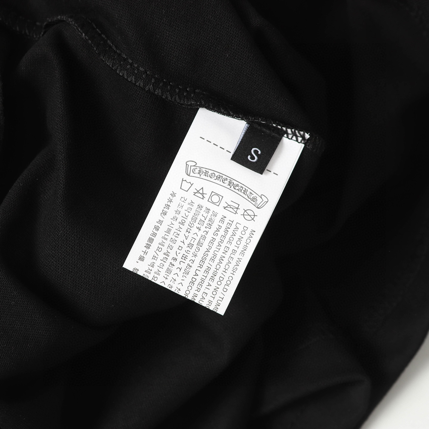 d2b9e02f9b053e6fcc9a5d74a00930a0_1756689362_3811.jpg d2b9e02f9b053e6fcc9a5d74a00930a0_1756689362_3811_1756689544.jpg