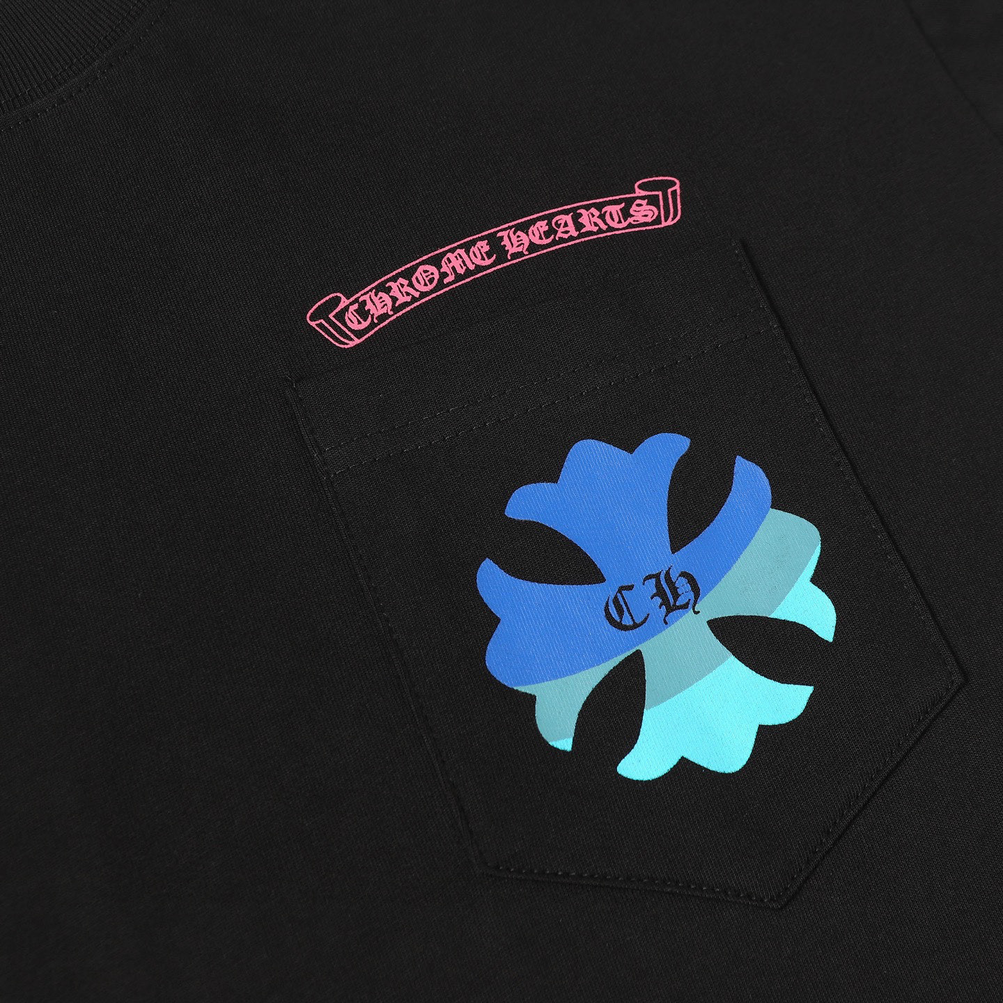 d2b9e02f9b053e6fcc9a5d74a00930a0_1756689362_4907.jpg d2b9e02f9b053e6fcc9a5d74a00930a0_1756689362_4907_1756689544.jpg