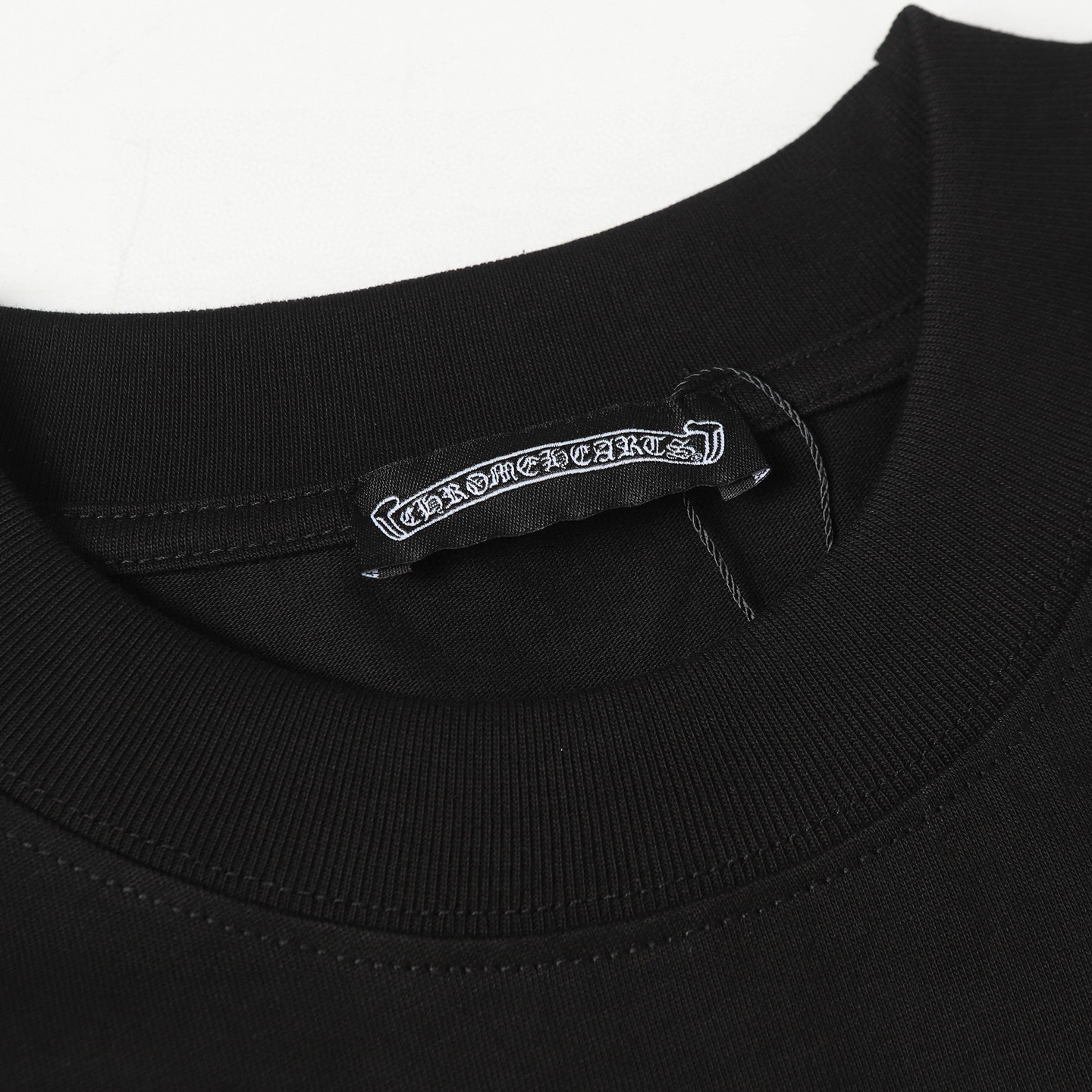 d2b9e02f9b053e6fcc9a5d74a00930a0_1756689366_9771.jpg d2b9e02f9b053e6fcc9a5d74a00930a0_1756689366_9771_1756689544.jpg