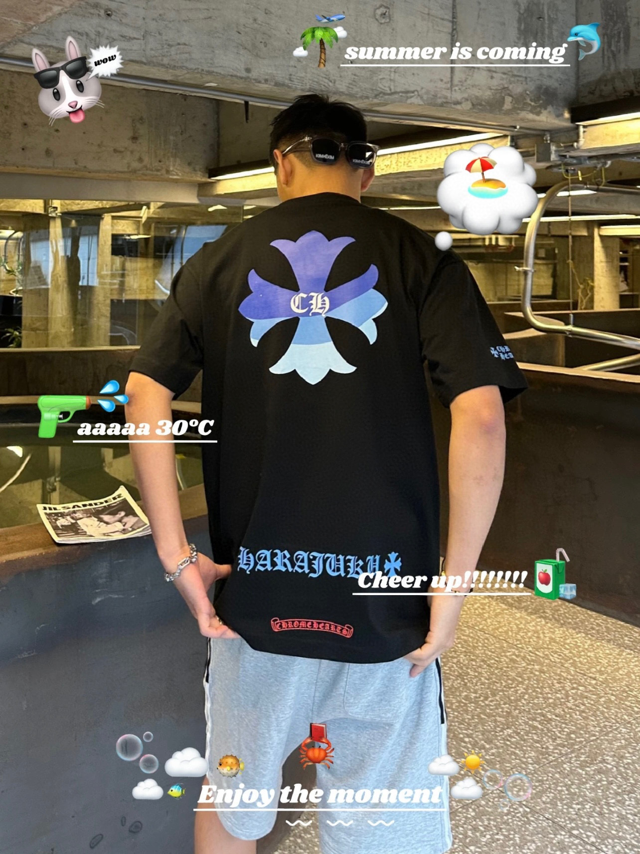 d2b9e02f9b053e6fcc9a5d74a00930a0_1756689367_1776.jpg d2b9e02f9b053e6fcc9a5d74a00930a0_1756689367_1776_1756689544.jpg