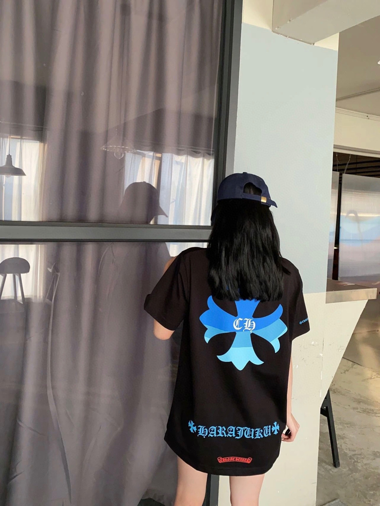 d2b9e02f9b053e6fcc9a5d74a00930a0_1756689367_2293.jpg d2b9e02f9b053e6fcc9a5d74a00930a0_1756689367_2293_1756689544.jpg