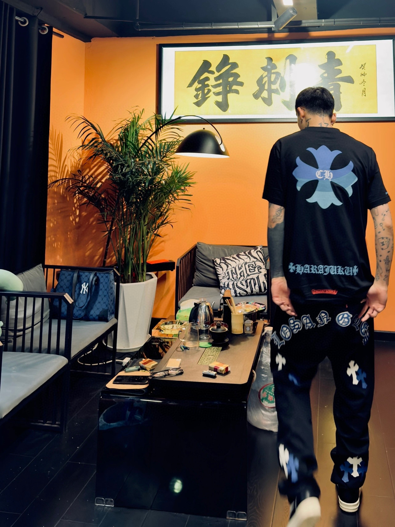 d2b9e02f9b053e6fcc9a5d74a00930a0_1756689367_2752.jpg d2b9e02f9b053e6fcc9a5d74a00930a0_1756689367_2752_1756689544.jpg