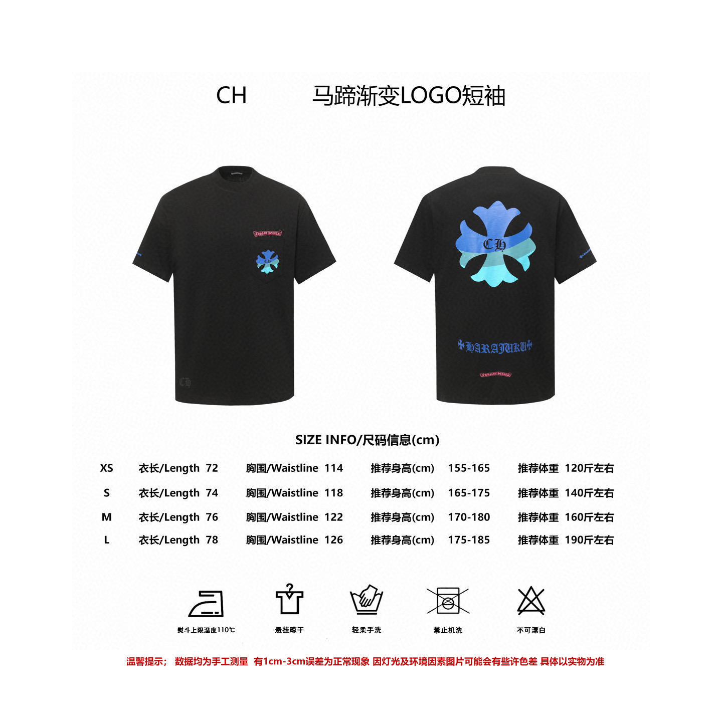 d2b9e02f9b053e6fcc9a5d74a00930a0_1756689367_3248.jpg d2b9e02f9b053e6fcc9a5d74a00930a0_1756689367_3248_1756689544.jpg