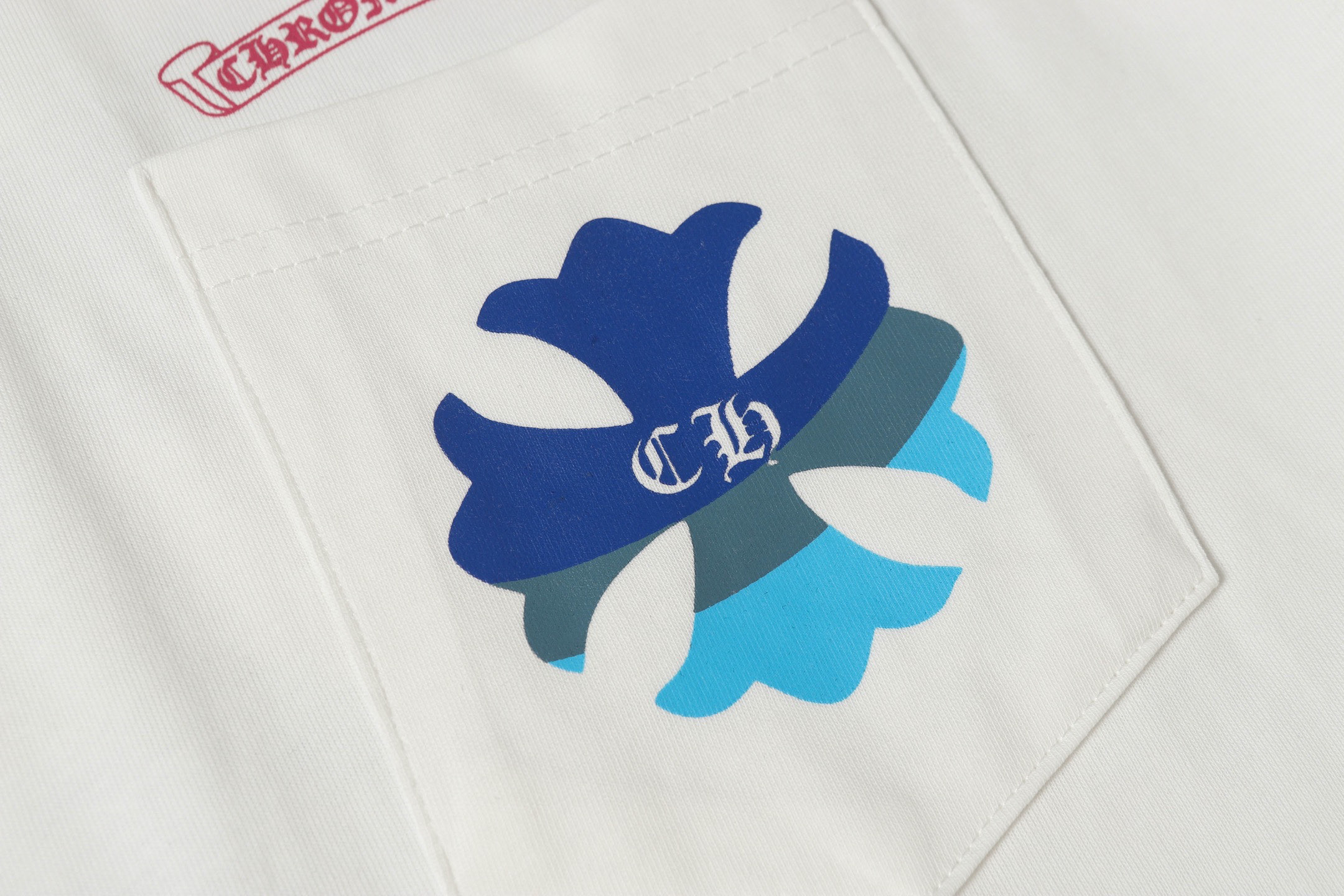 d2b9e02f9b053e6fcc9a5d74a00930a0_1756689573_7769.jpg d2b9e02f9b053e6fcc9a5d74a00930a0_1756689573_7769_1756689616.jpg