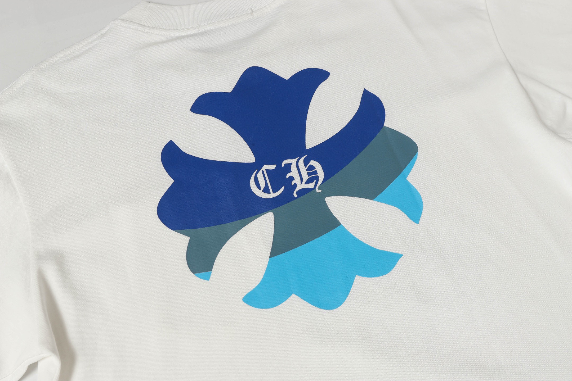 d2b9e02f9b053e6fcc9a5d74a00930a0_1756689573_8366.jpg d2b9e02f9b053e6fcc9a5d74a00930a0_1756689573_8366_1756689616.jpg