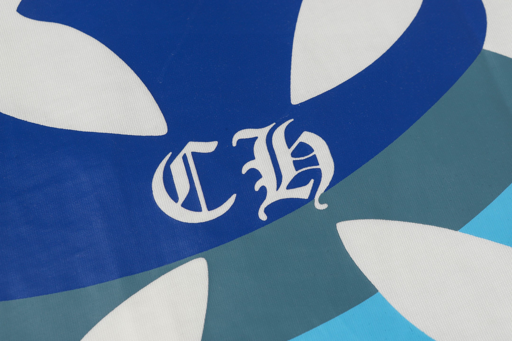 d2b9e02f9b053e6fcc9a5d74a00930a0_1756689573_9572.jpg d2b9e02f9b053e6fcc9a5d74a00930a0_1756689573_9572_1756689616.jpg