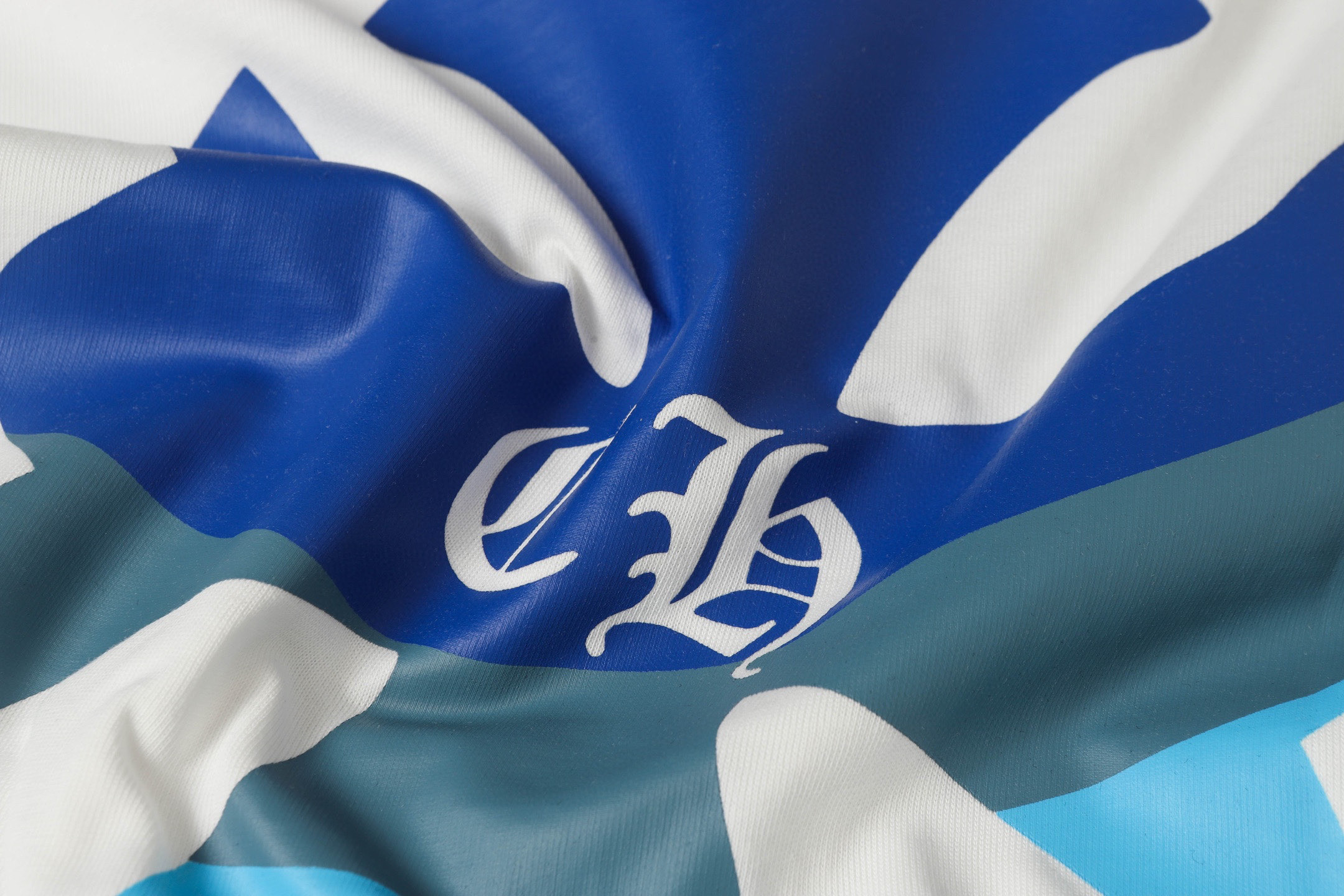 d2b9e02f9b053e6fcc9a5d74a00930a0_1756689574_0201.jpg d2b9e02f9b053e6fcc9a5d74a00930a0_1756689574_0201_1756689616.jpg