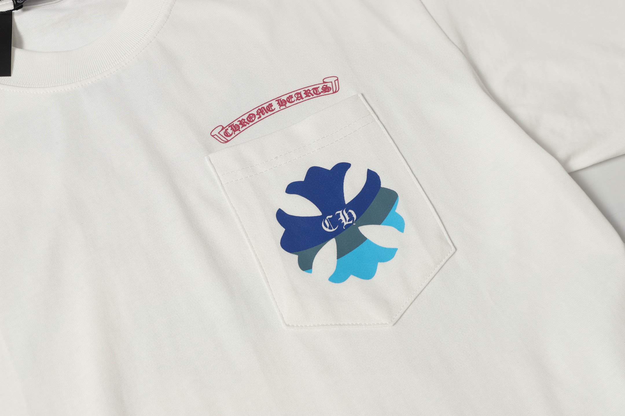 d2b9e02f9b053e6fcc9a5d74a00930a0_1756689574_0801.jpg d2b9e02f9b053e6fcc9a5d74a00930a0_1756689574_0801_1756689616.jpg