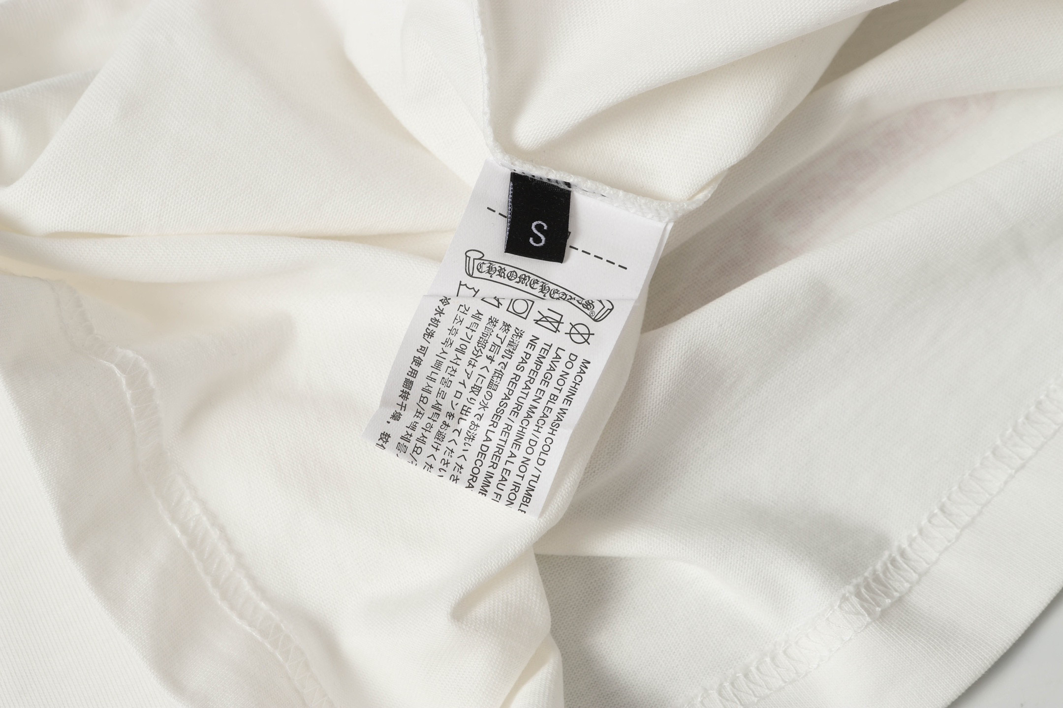 d2b9e02f9b053e6fcc9a5d74a00930a0_1756689574_1419.jpg d2b9e02f9b053e6fcc9a5d74a00930a0_1756689574_1419_1756689616.jpg