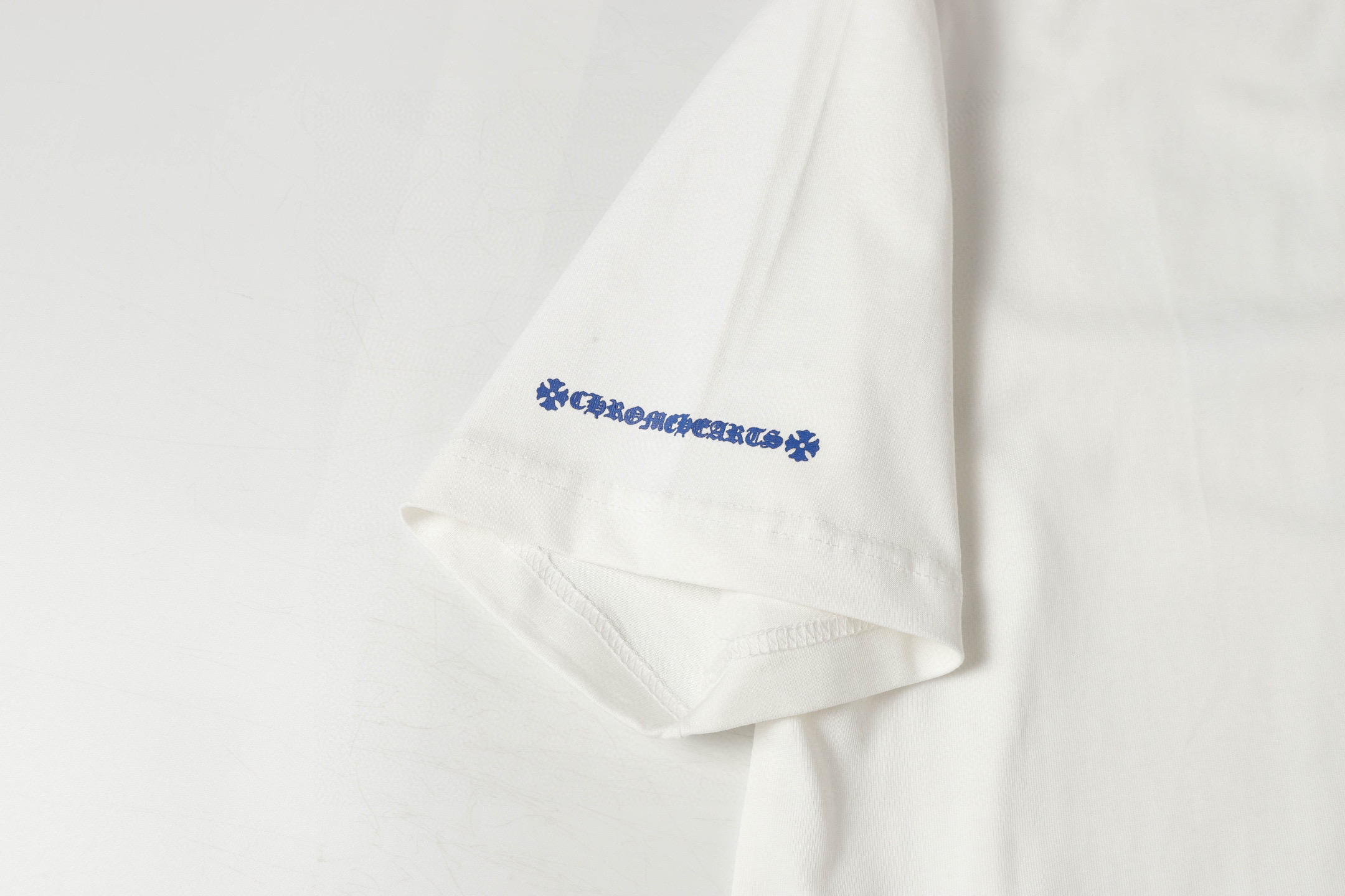 d2b9e02f9b053e6fcc9a5d74a00930a0_1756689577_6835.jpg d2b9e02f9b053e6fcc9a5d74a00930a0_1756689577_6835_1756689616.jpg