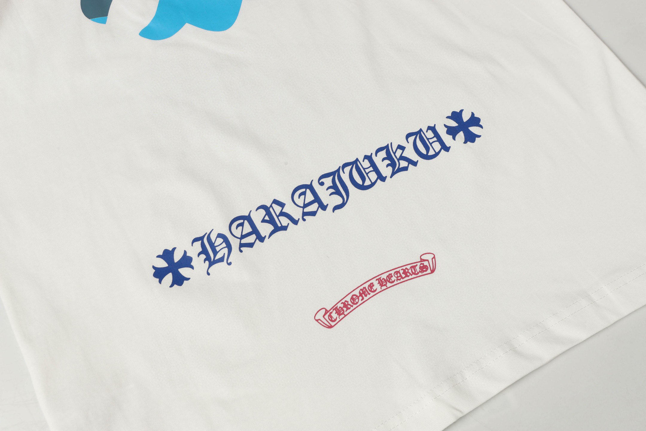 d2b9e02f9b053e6fcc9a5d74a00930a0_1756689577_8158.jpg d2b9e02f9b053e6fcc9a5d74a00930a0_1756689577_8158_1756689616.jpg