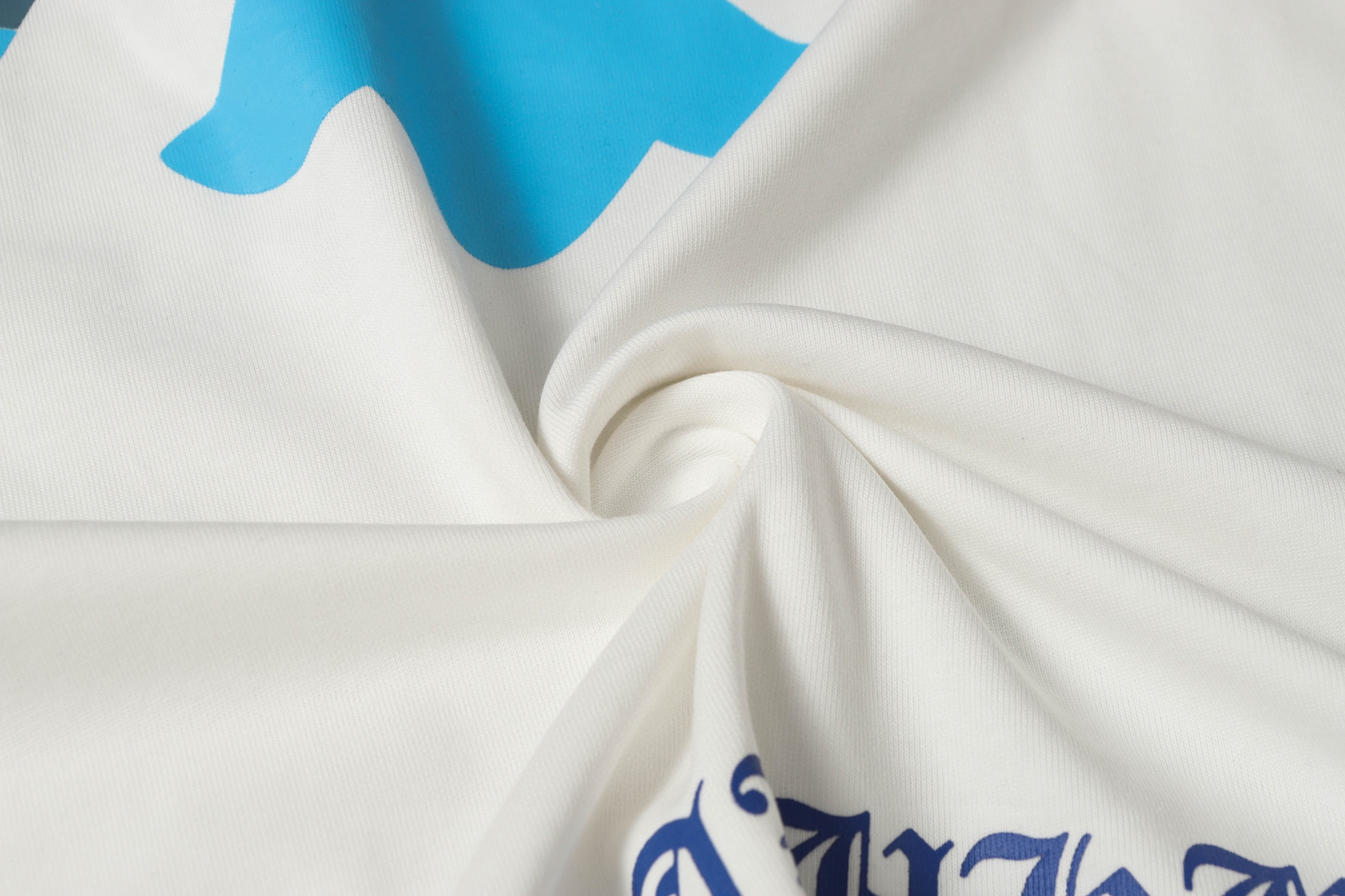 d2b9e02f9b053e6fcc9a5d74a00930a0_1756689577_937.jpg d2b9e02f9b053e6fcc9a5d74a00930a0_1756689577_937_1756689616.jpg