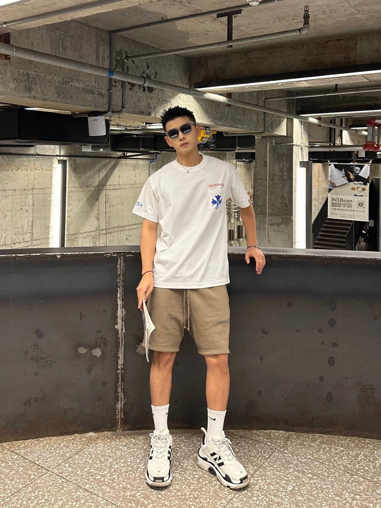 d2b9e02f9b053e6fcc9a5d74a00930a0_1756689578_0362.jpg d2b9e02f9b053e6fcc9a5d74a00930a0_1756689578_0362_1756689616.jpg