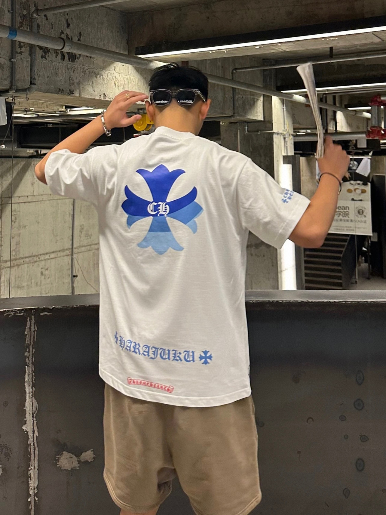 d2b9e02f9b053e6fcc9a5d74a00930a0_1756689578_0894.jpg d2b9e02f9b053e6fcc9a5d74a00930a0_1756689578_0894_1756689616.jpg