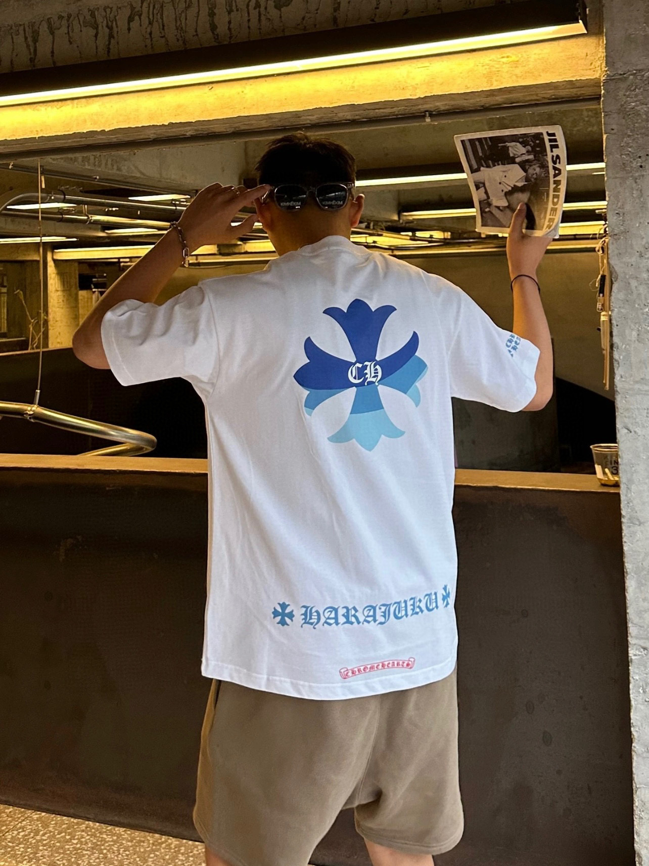 d2b9e02f9b053e6fcc9a5d74a00930a0_1756689578_1416.jpg d2b9e02f9b053e6fcc9a5d74a00930a0_1756689578_1416_1756689616.jpg