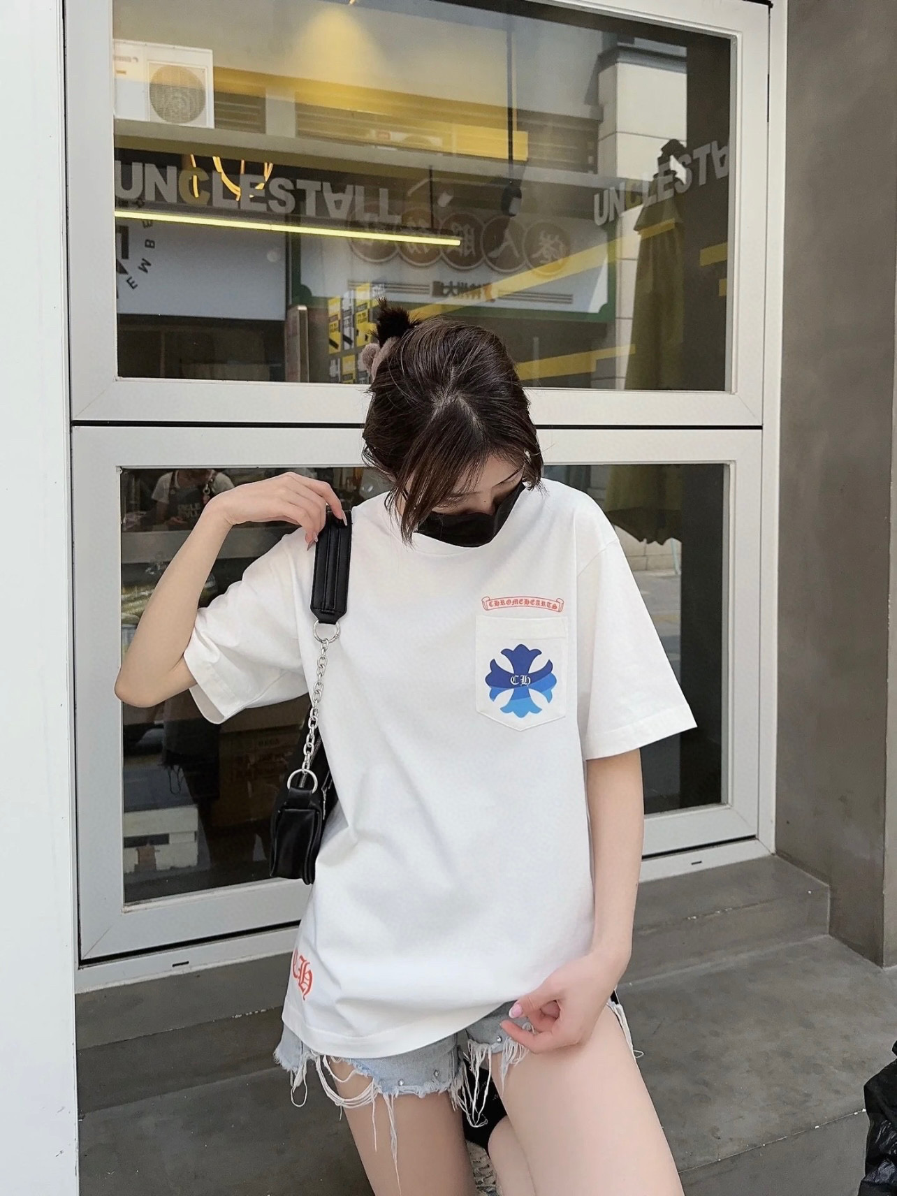 d2b9e02f9b053e6fcc9a5d74a00930a0_1756689578_1922.jpg d2b9e02f9b053e6fcc9a5d74a00930a0_1756689578_1922_1756689616.jpg