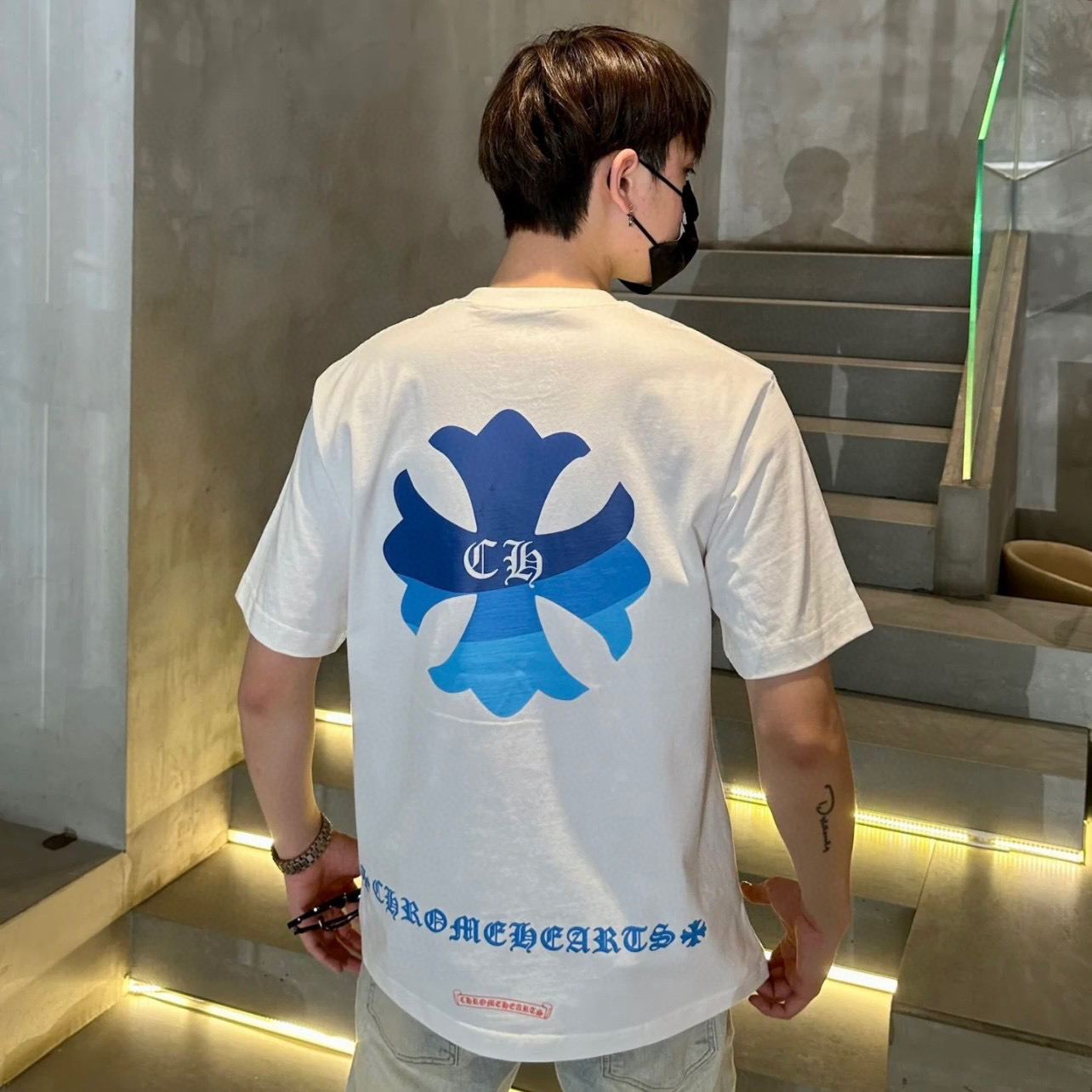 d2b9e02f9b053e6fcc9a5d74a00930a0_1756689578_2382.jpg d2b9e02f9b053e6fcc9a5d74a00930a0_1756689578_2382_1756689616.jpg