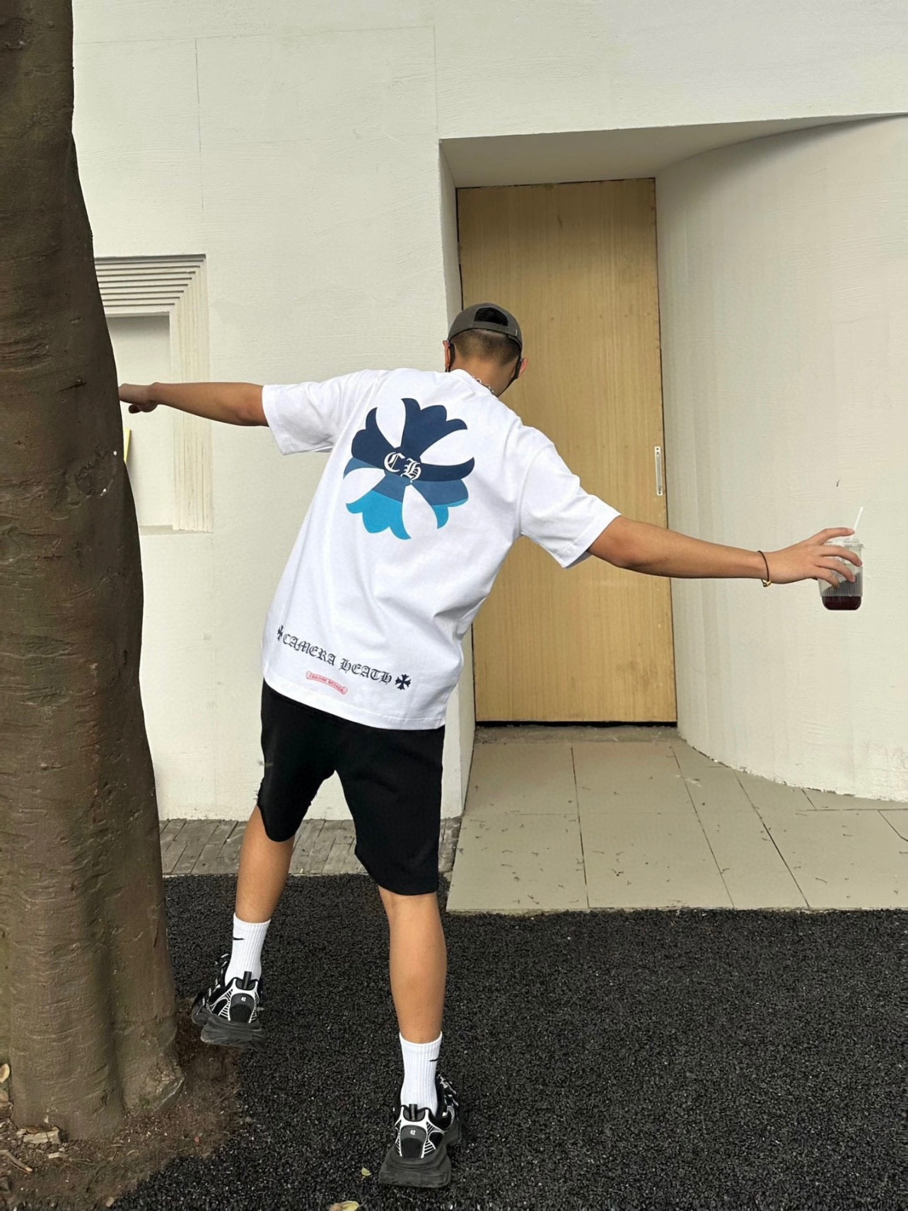 d2b9e02f9b053e6fcc9a5d74a00930a0_1756689582_3377.jpg d2b9e02f9b053e6fcc9a5d74a00930a0_1756689582_3377_1756689616.jpg