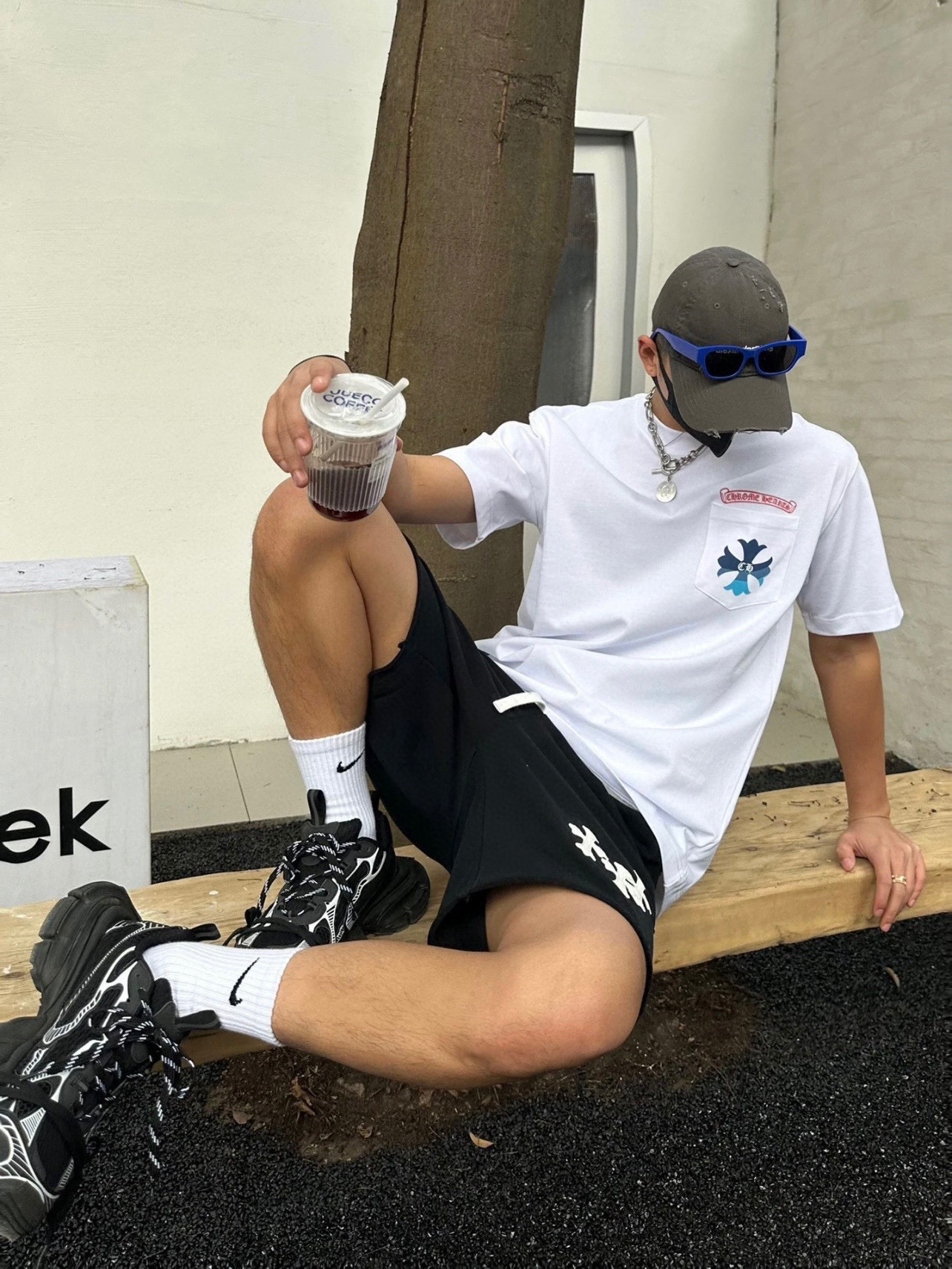 d2b9e02f9b053e6fcc9a5d74a00930a0_1756689582_3906.jpg d2b9e02f9b053e6fcc9a5d74a00930a0_1756689582_3906_1756689616.jpg