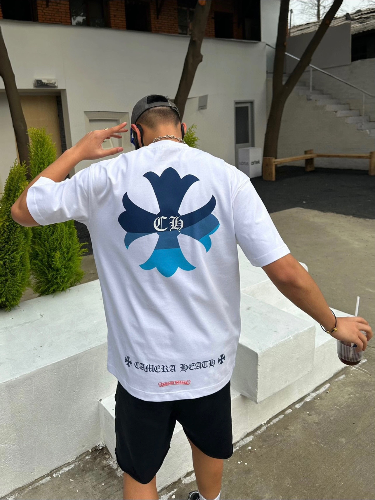 d2b9e02f9b053e6fcc9a5d74a00930a0_1756689582_4426.jpg d2b9e02f9b053e6fcc9a5d74a00930a0_1756689582_4426_1756689616.jpg