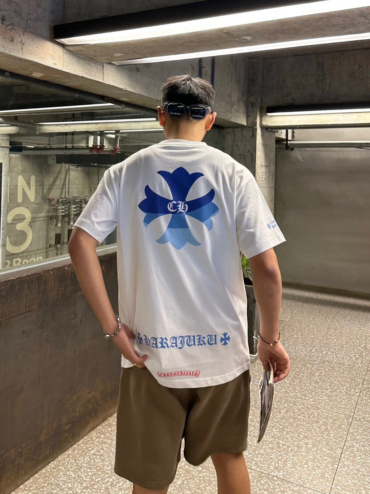 d2b9e02f9b053e6fcc9a5d74a00930a0_1756689582_5412.jpg d2b9e02f9b053e6fcc9a5d74a00930a0_1756689582_5412_1756689616.jpg